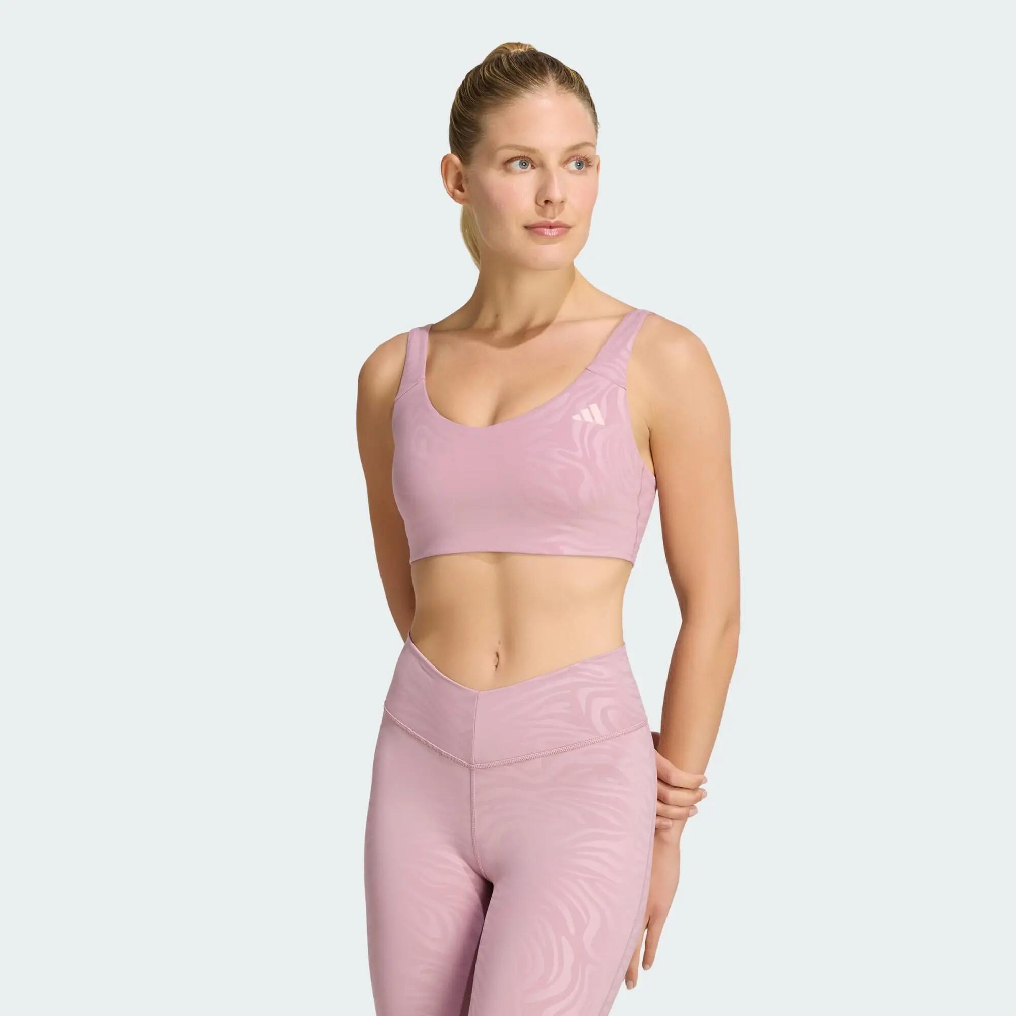ADIDAS picture