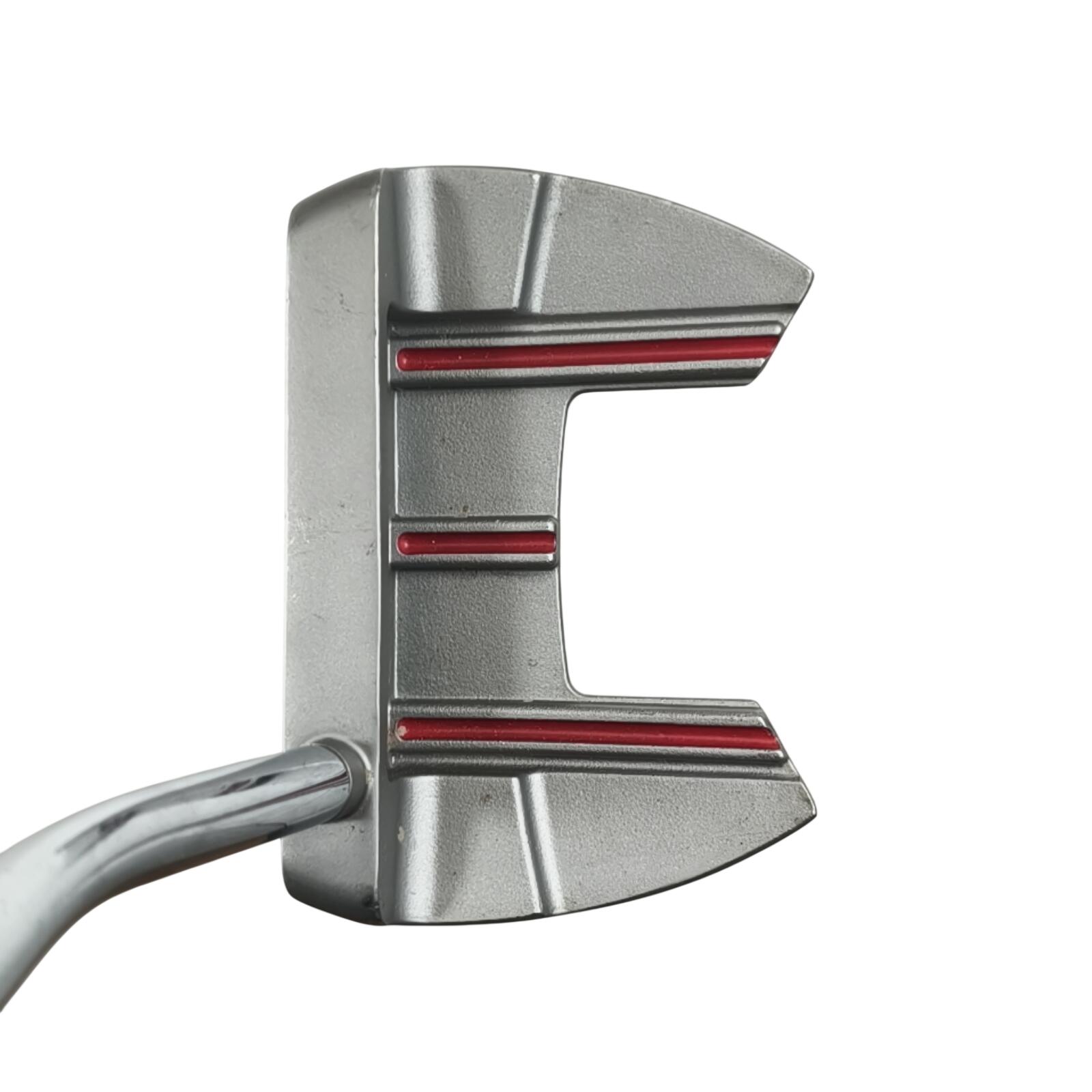 TaylorMade Redline Monza Putter / 34" 5/7