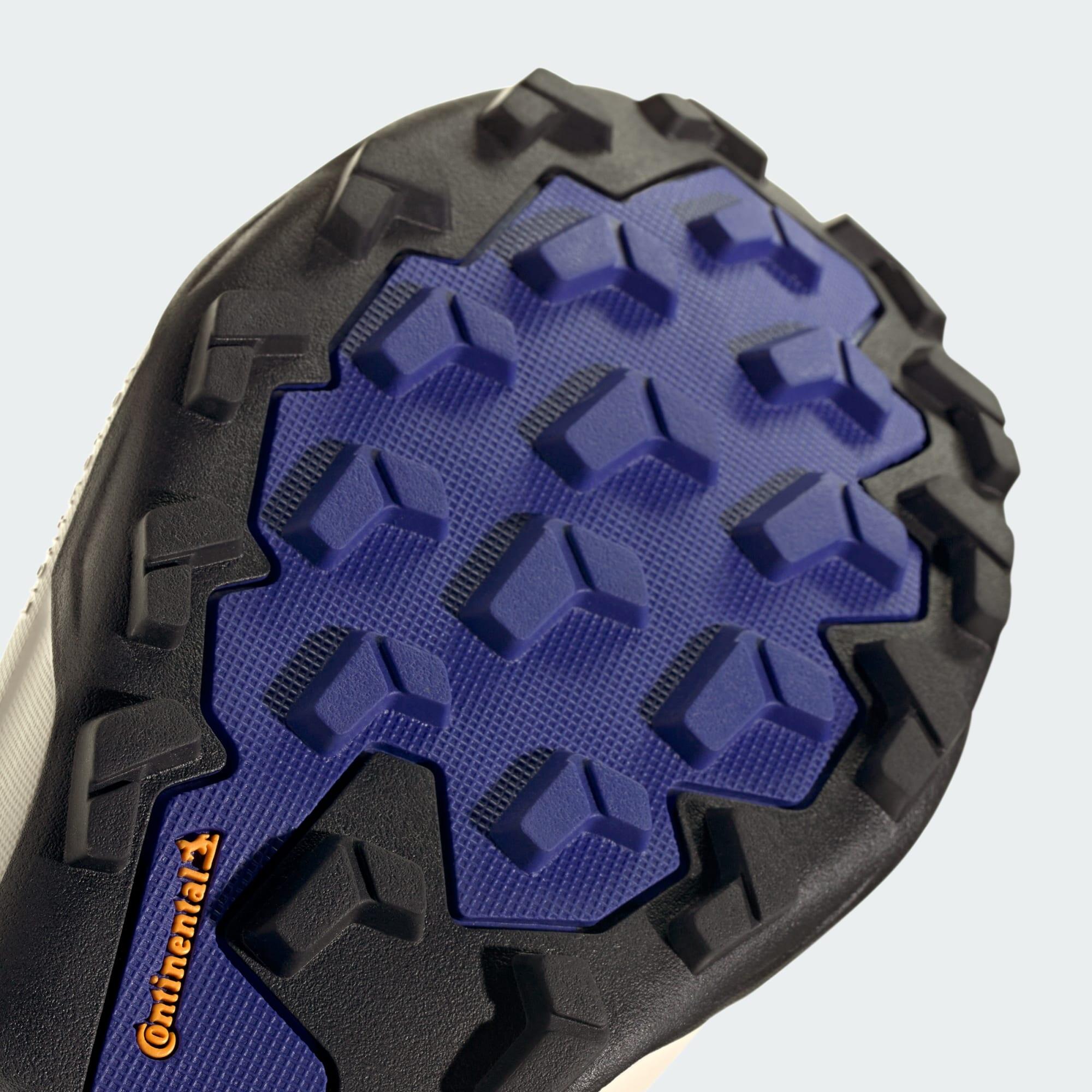 Sapatos de Caminhada AX5 GORE-TEX Skychaser TERREX 5/7