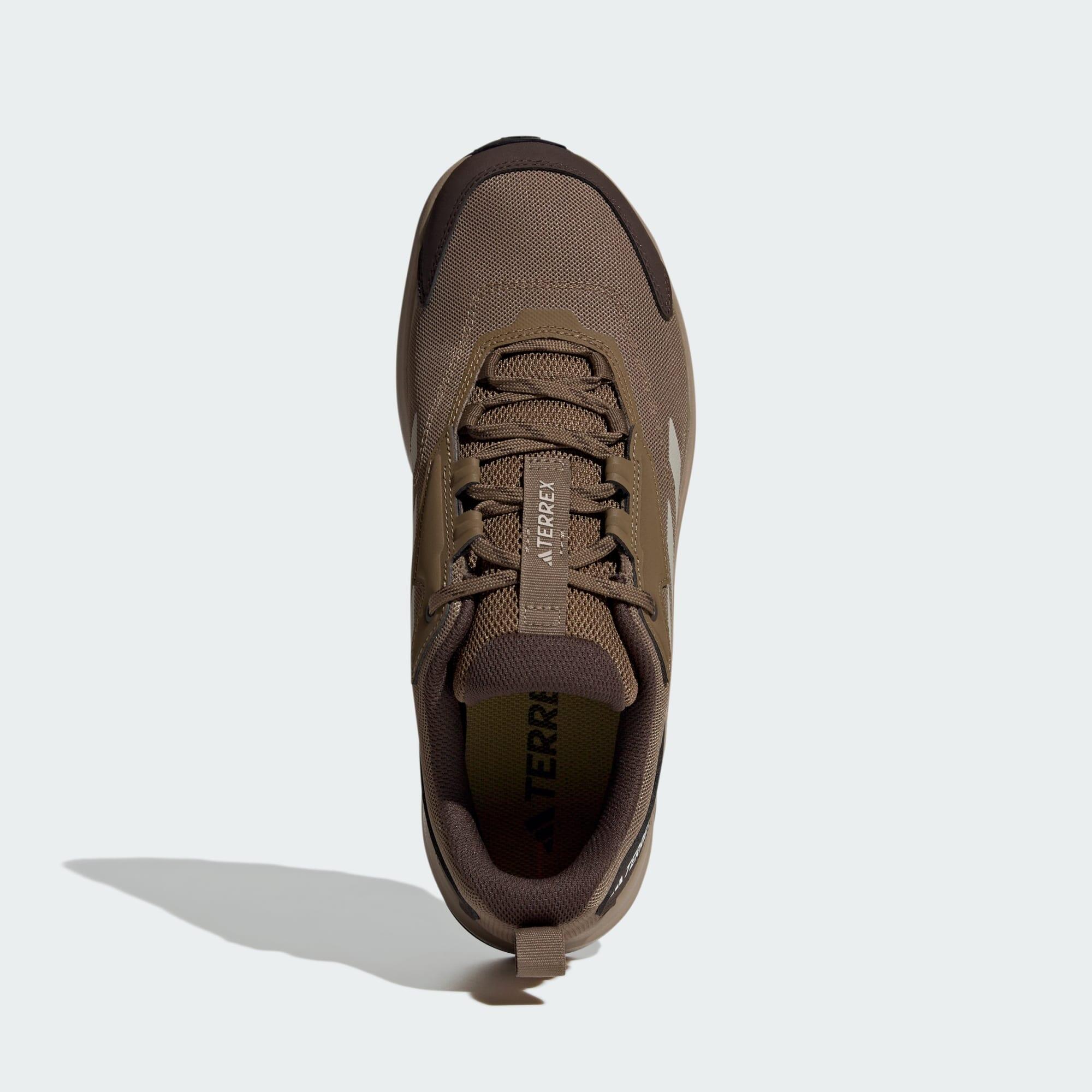 Terrex Anylander Hiking Schoenen 7/15
