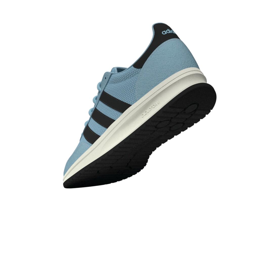 Zapatilla de Moda para MUJER ADIDAS RUN 70s 2.0 5/7