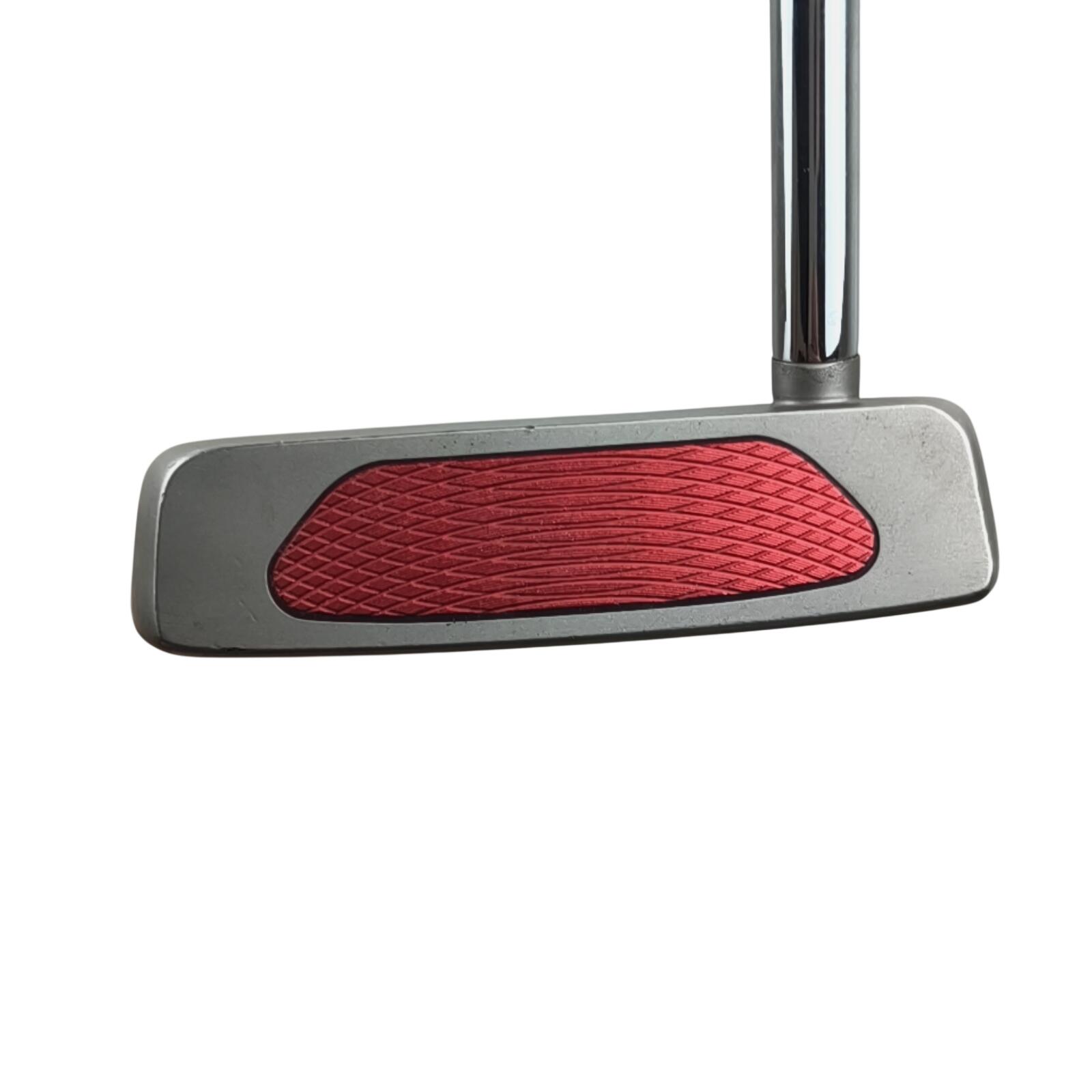 TaylorMade Redline Monza Putter / 34" 4/7