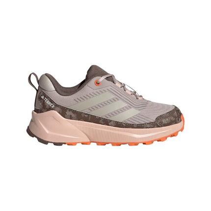 Wandelschoenen adidas Terrex Trailmaker 2 RAIN.RDY