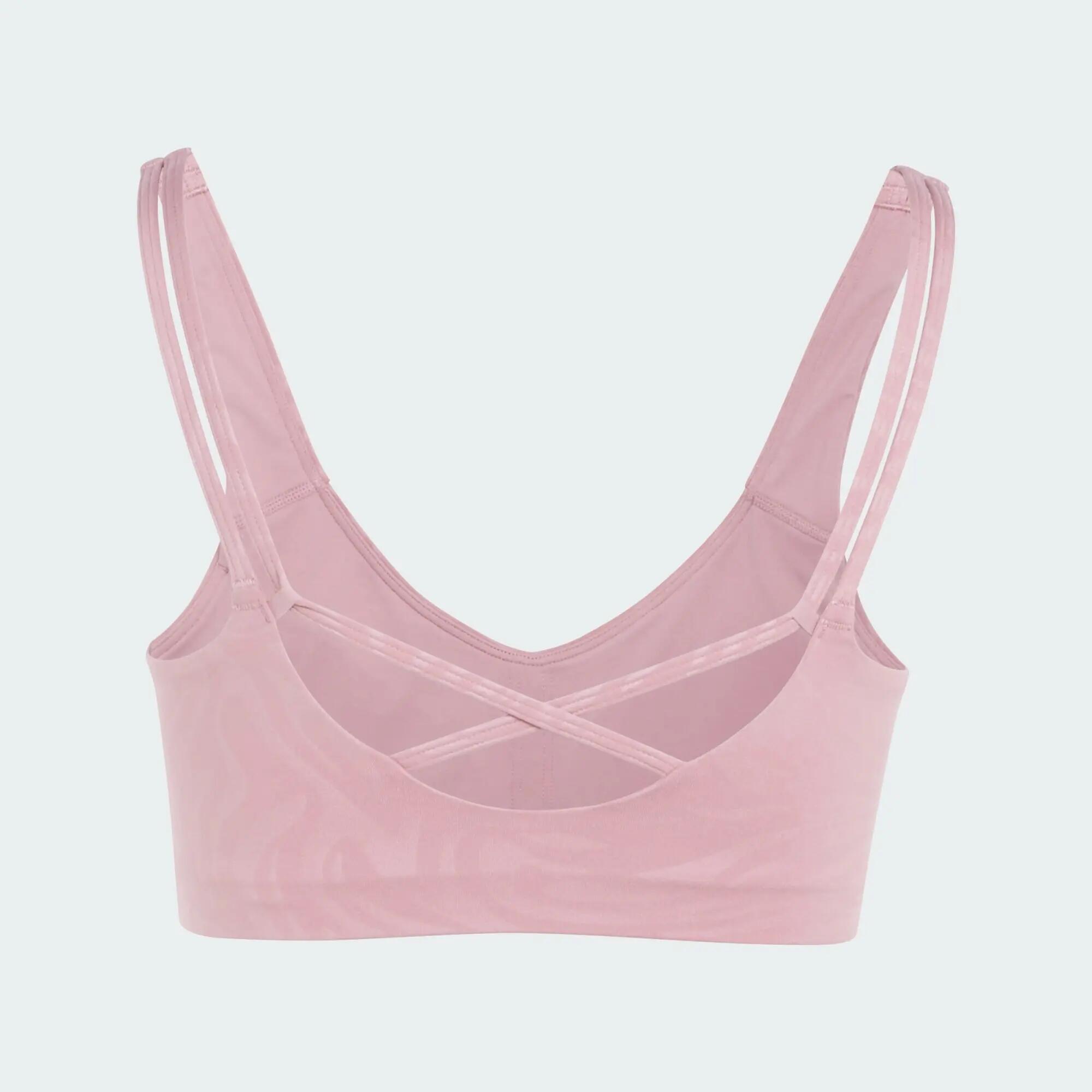 Brassière graphique All Me Essentials Maintien léger 6/6