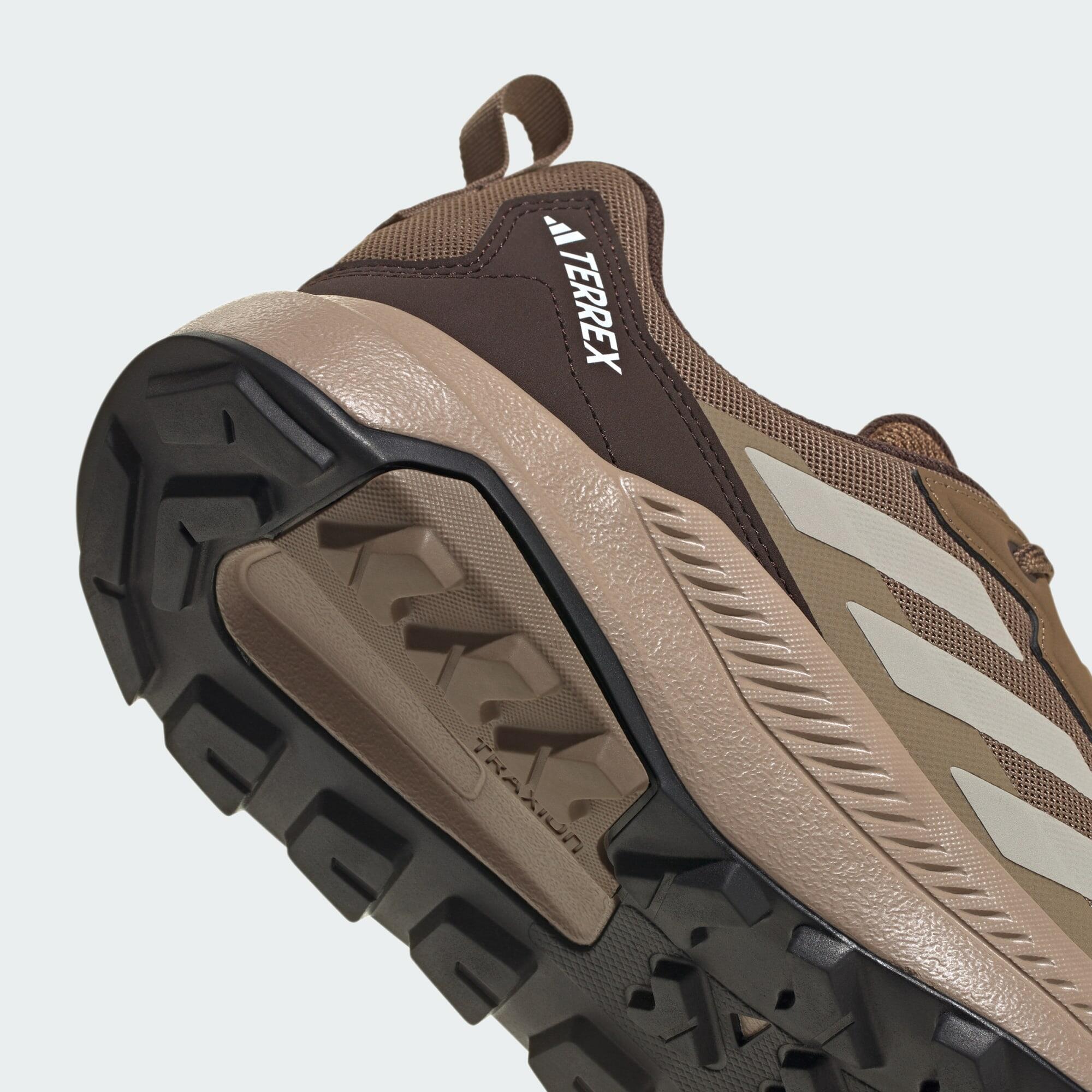 Chaussure de randonnée Terrex Anylander 5/7
