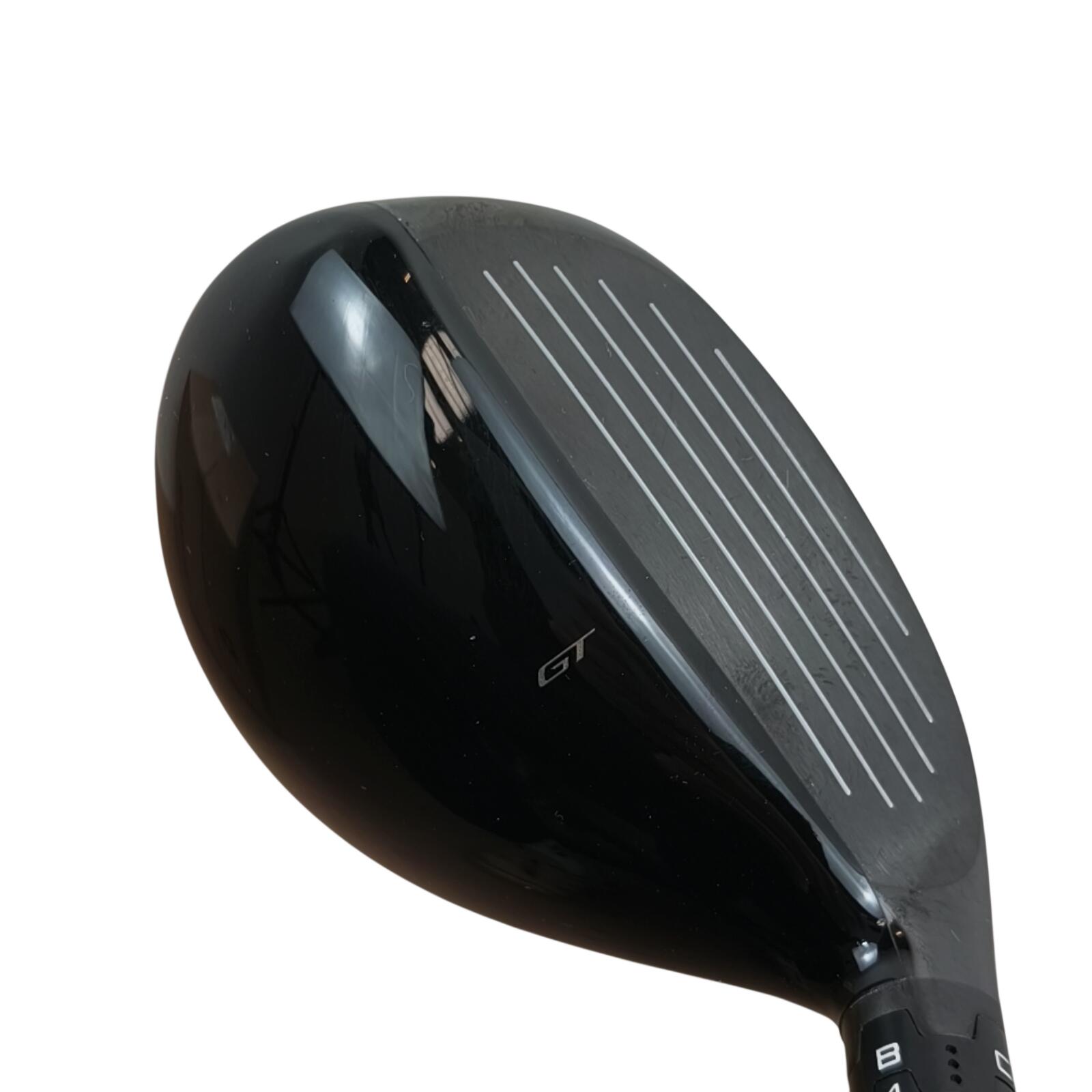 Gaucher Titleist GT1 Hybrid / Flex Regular / #5/23 3/5