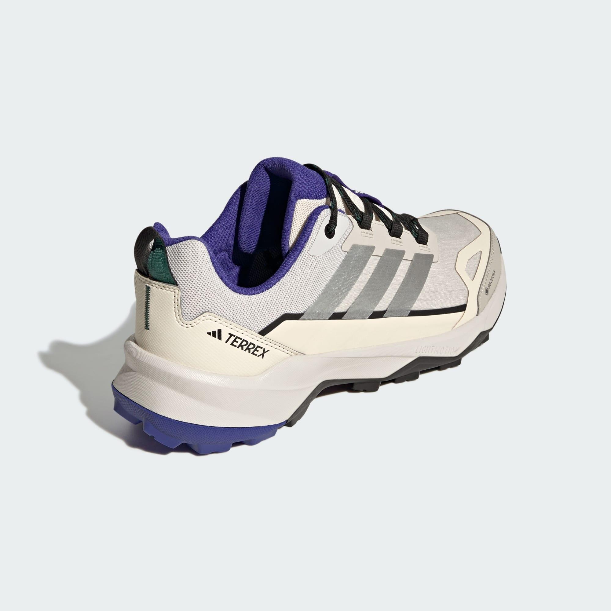 Sapatos de Caminhada AX5 GORE-TEX Skychaser TERREX 7/7
