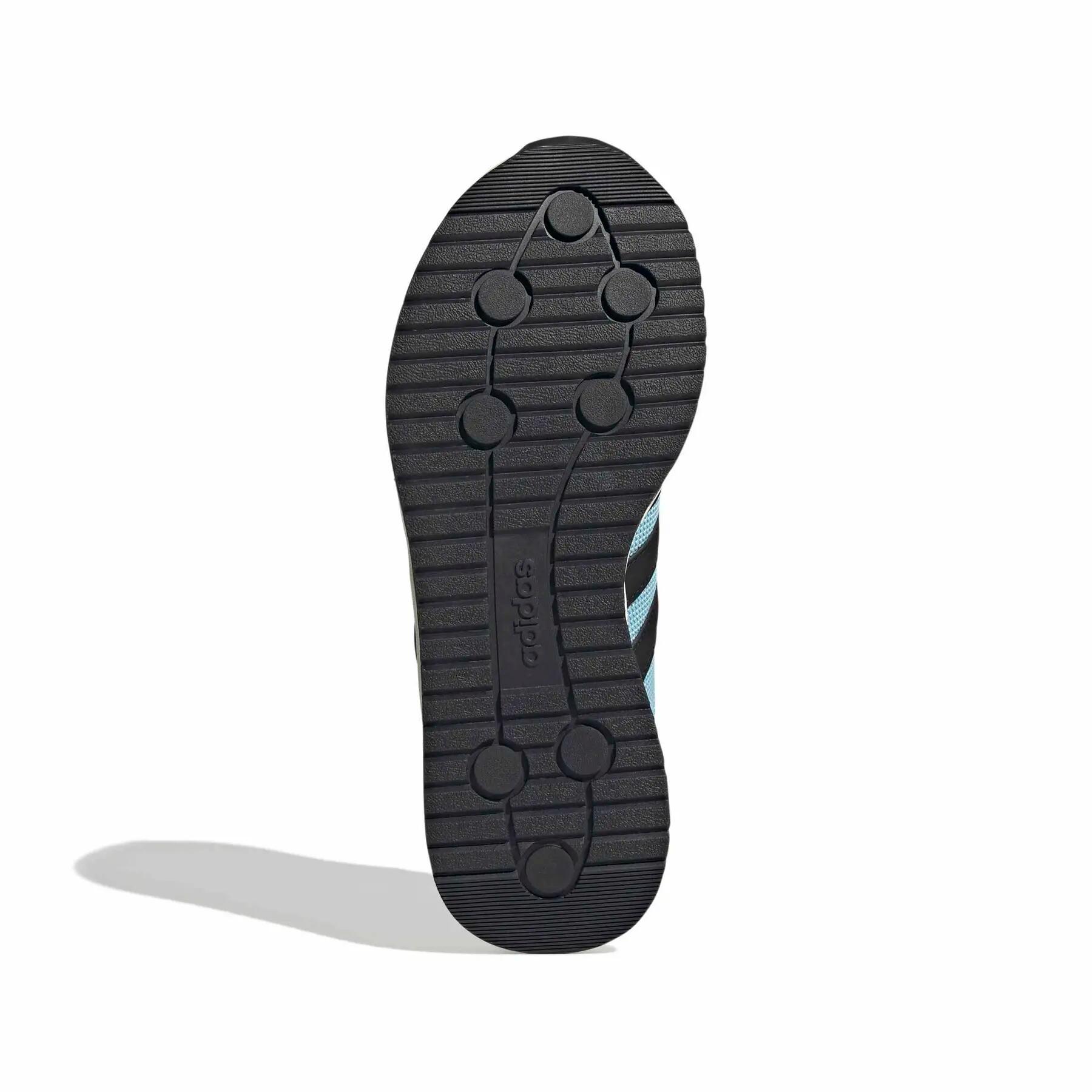 Hardloopschoenen voor dames adidas 70s 2.0 7/7