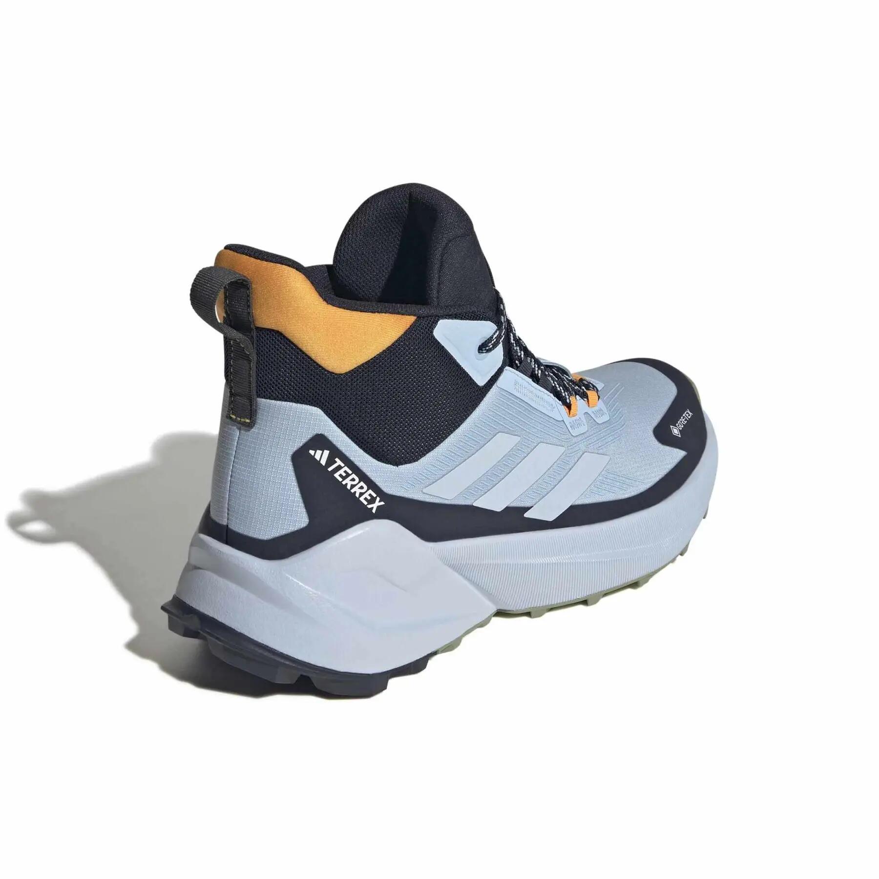 Dameswandelschoenen adidas Terrex Trailmaker 2 Gore-Tex 3/7