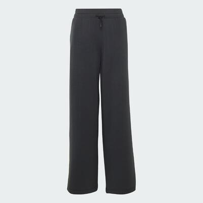 PANTALONI ADIDAS DA BAMBINA