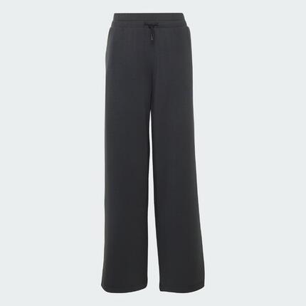 PANTALON ADIDAS FILLES