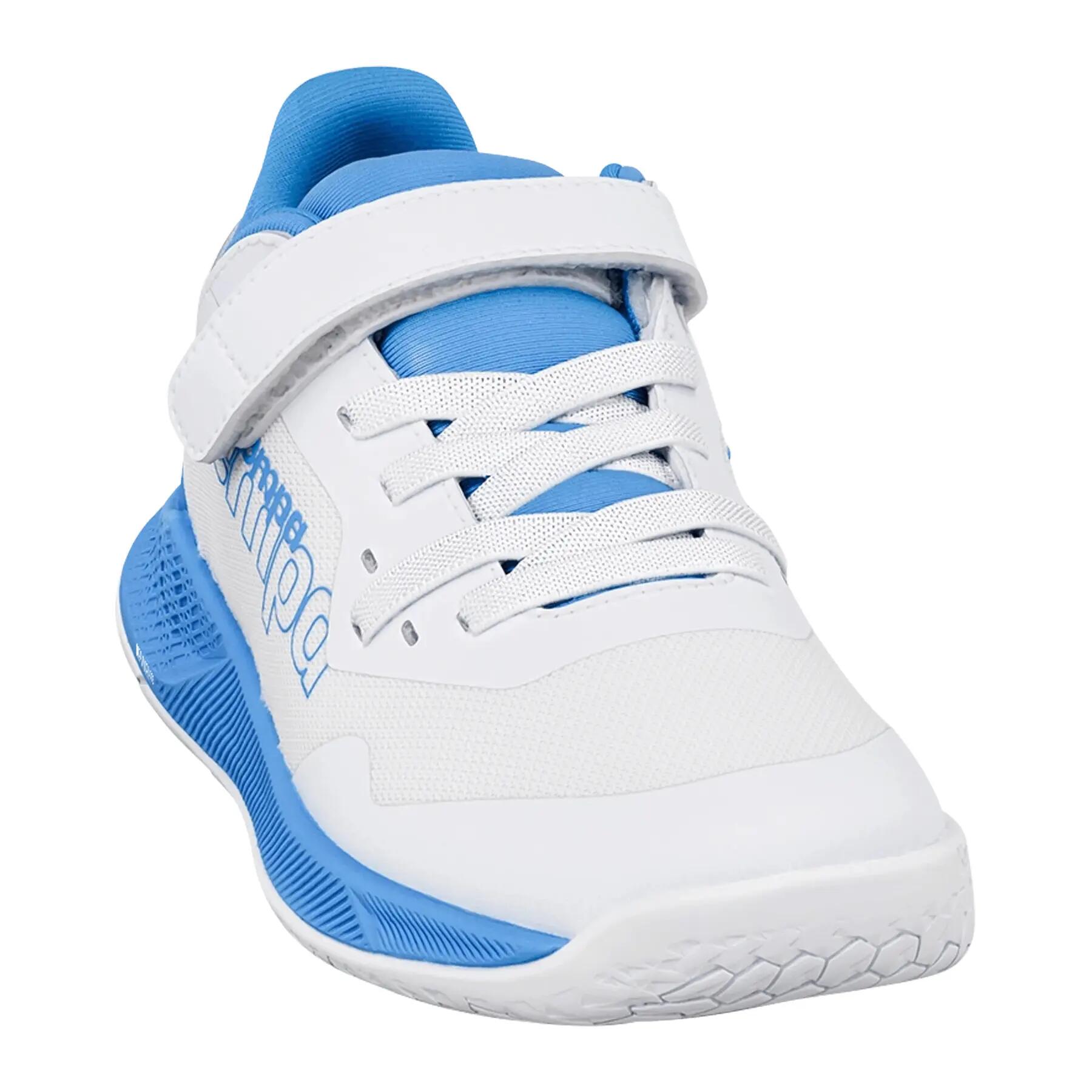 Chaussures indoor enfant Kempa Kourtfly 3/5