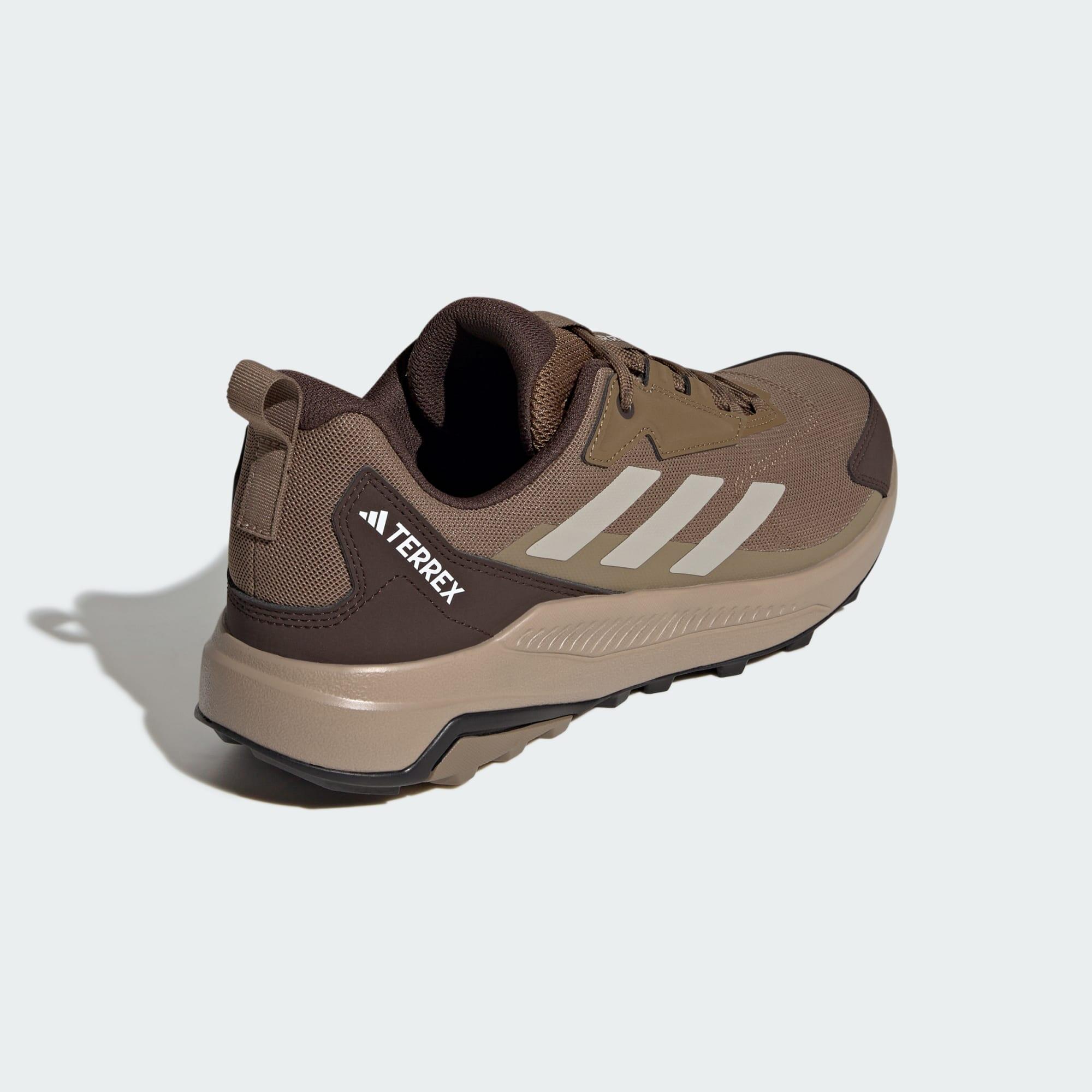 Chaussure de randonnée Terrex Anylander 7/7