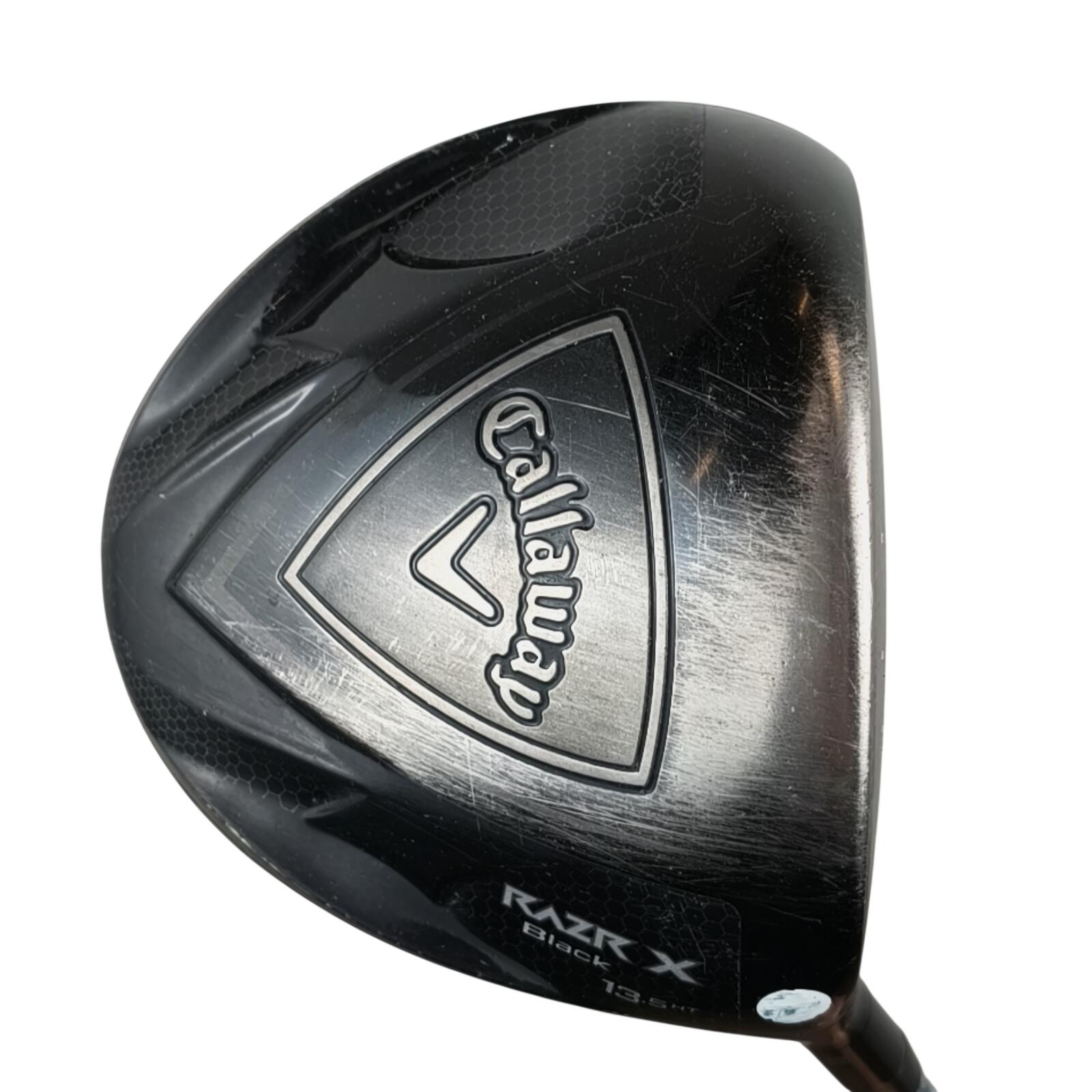 CALLAWAY picture