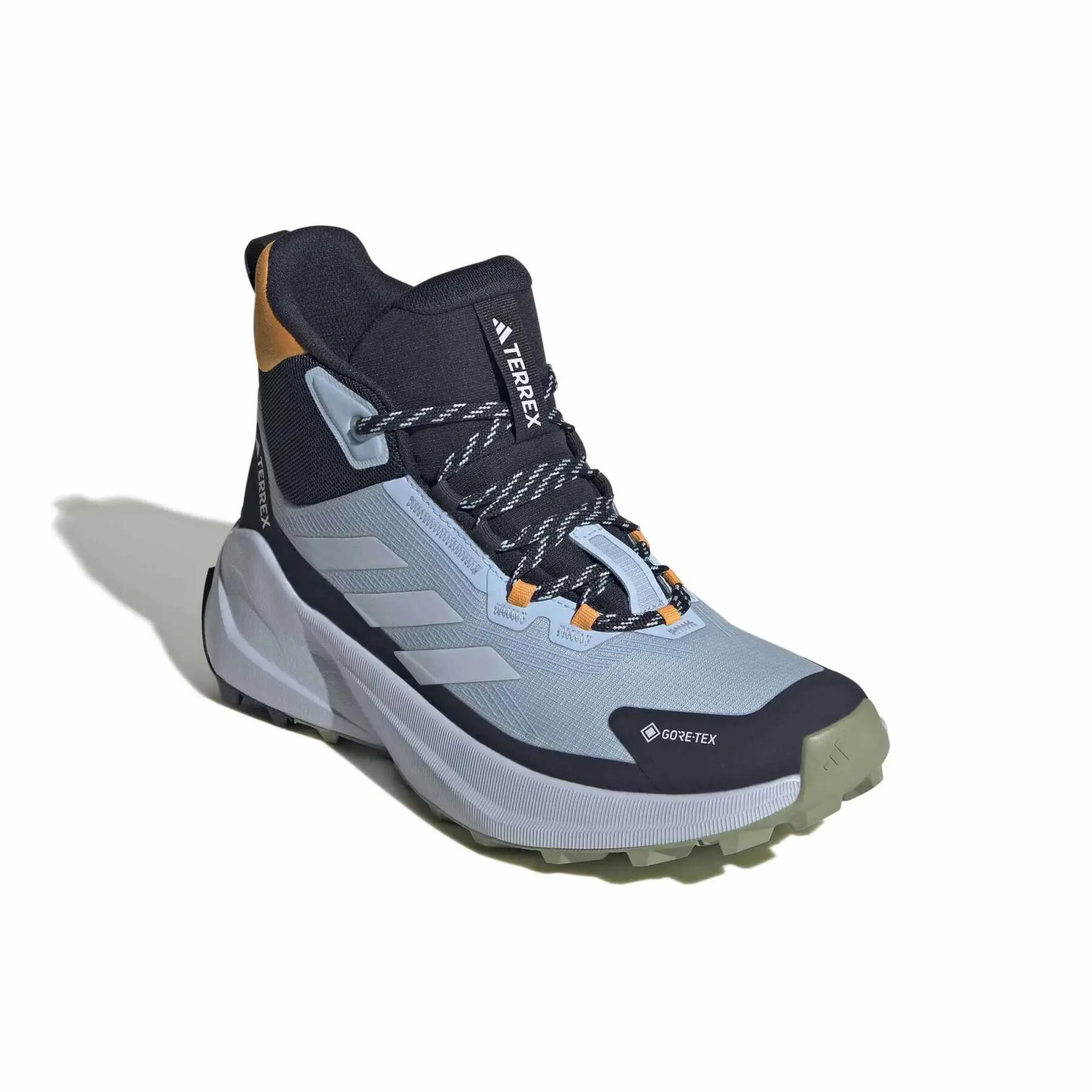 Dameswandelschoenen adidas Terrex Trailmaker 2 Gore-Tex 2/7