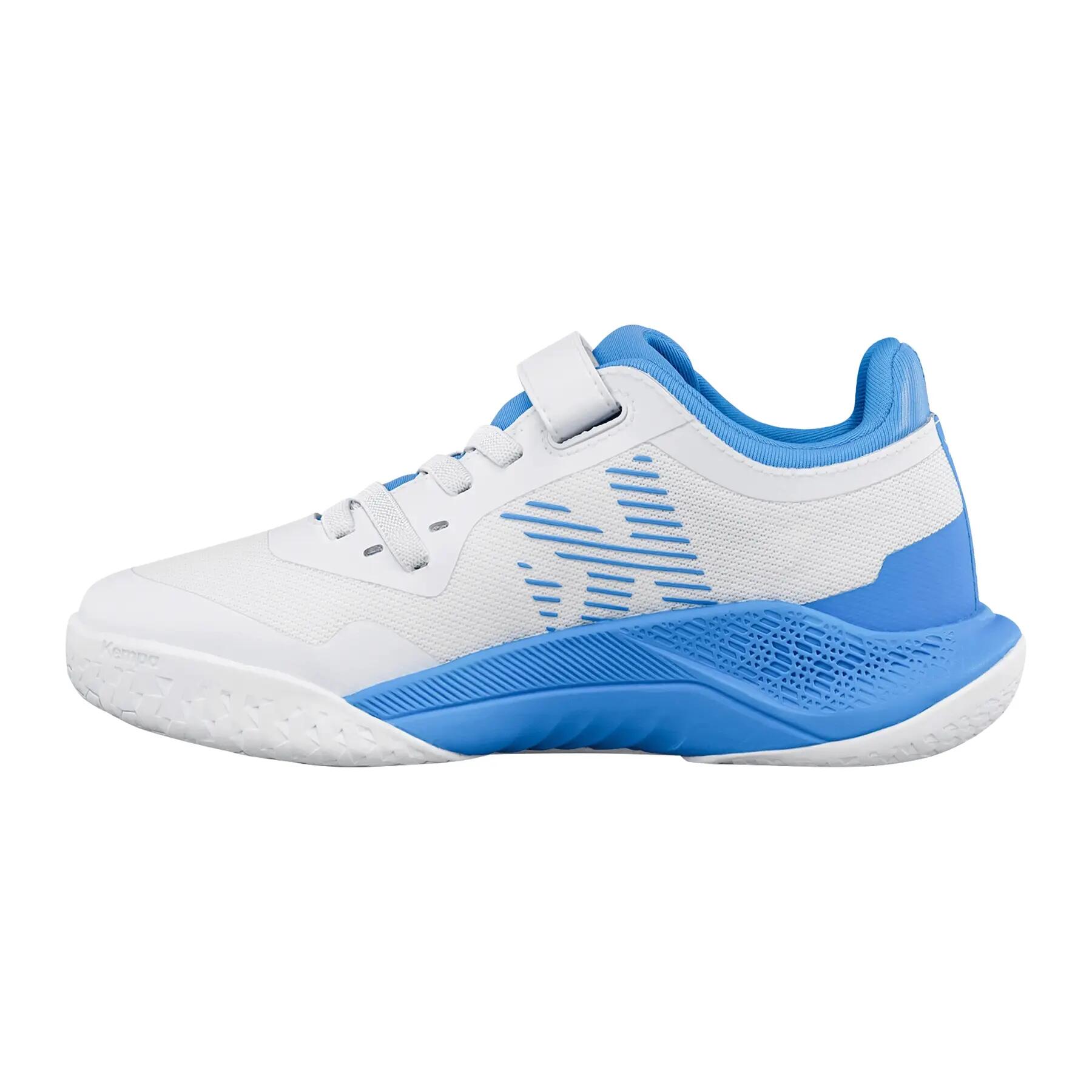 Chaussures indoor enfant Kempa Kourtfly 2/5