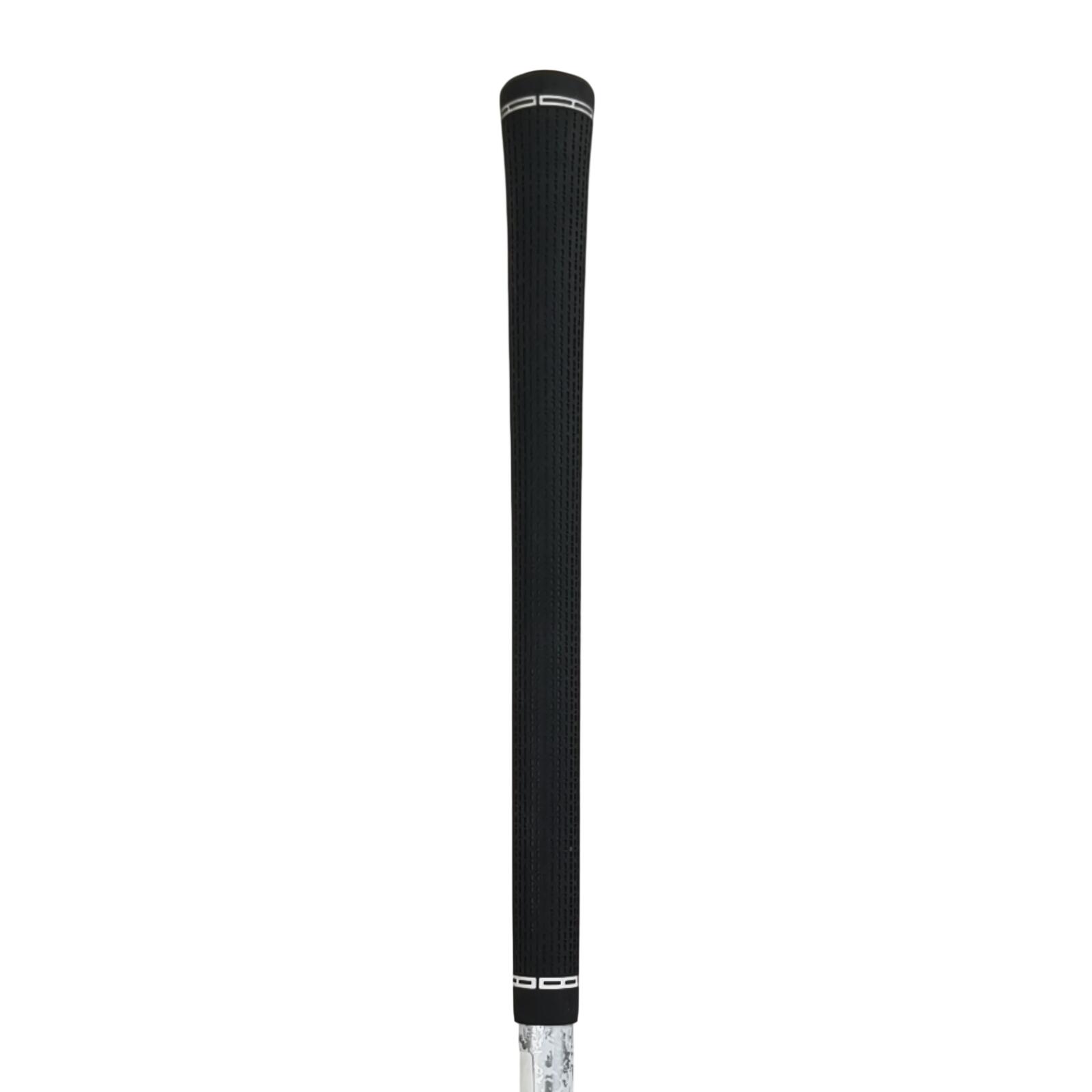 Gaucher Titleist GT1 Hybrid / Flex Regular / #5/23 5/5