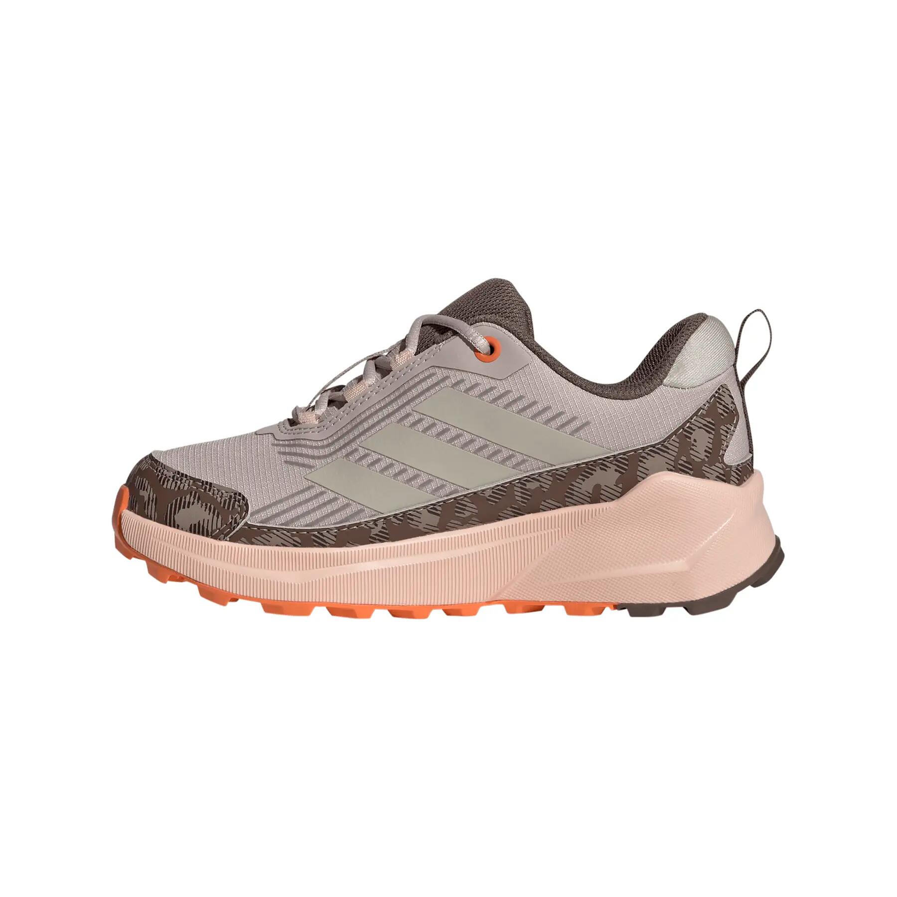 Botas de montaña adidas Terrex Trailmaker 2 RAIN.RDY 6/7
