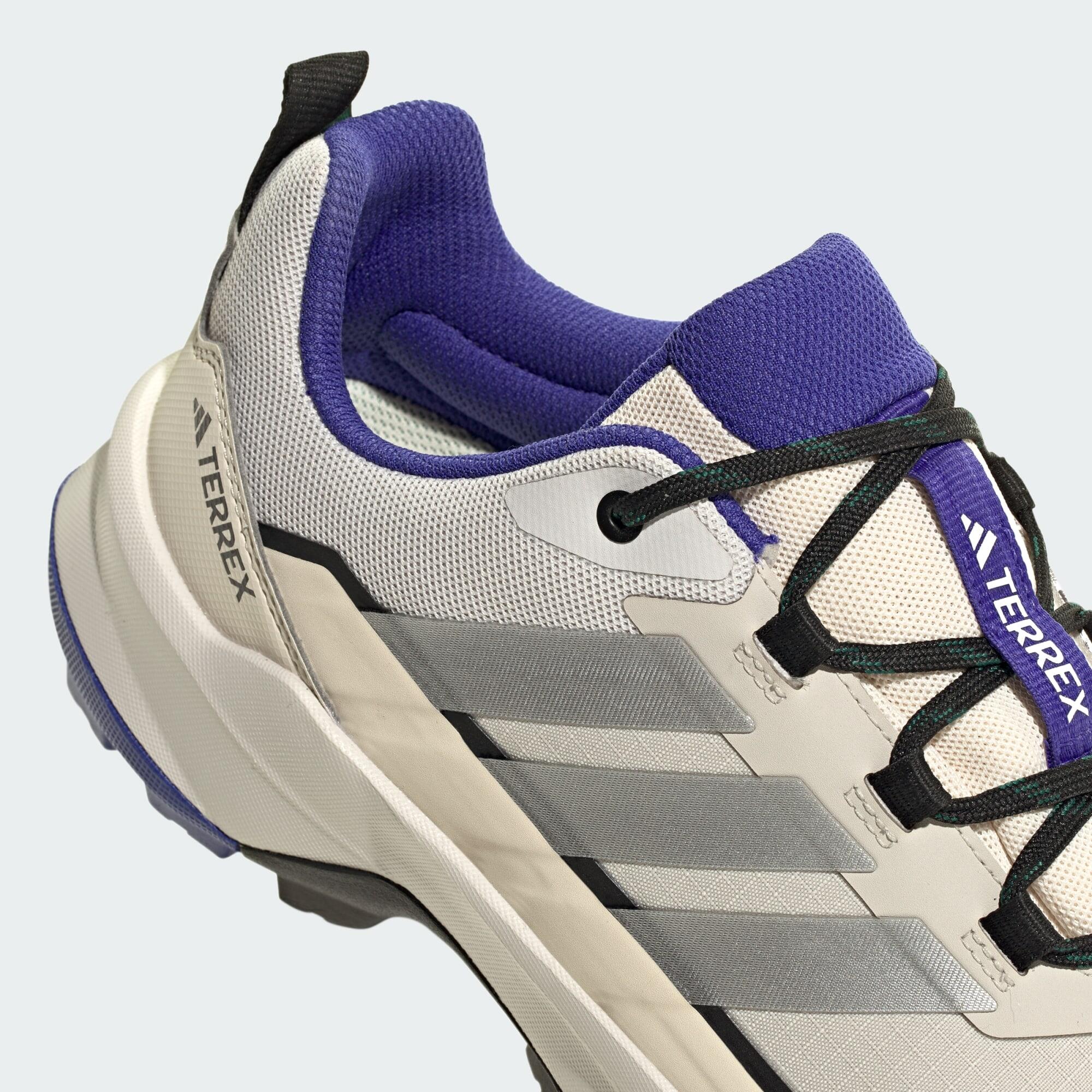 Sapatos de Caminhada AX5 GORE-TEX Skychaser TERREX 6/7