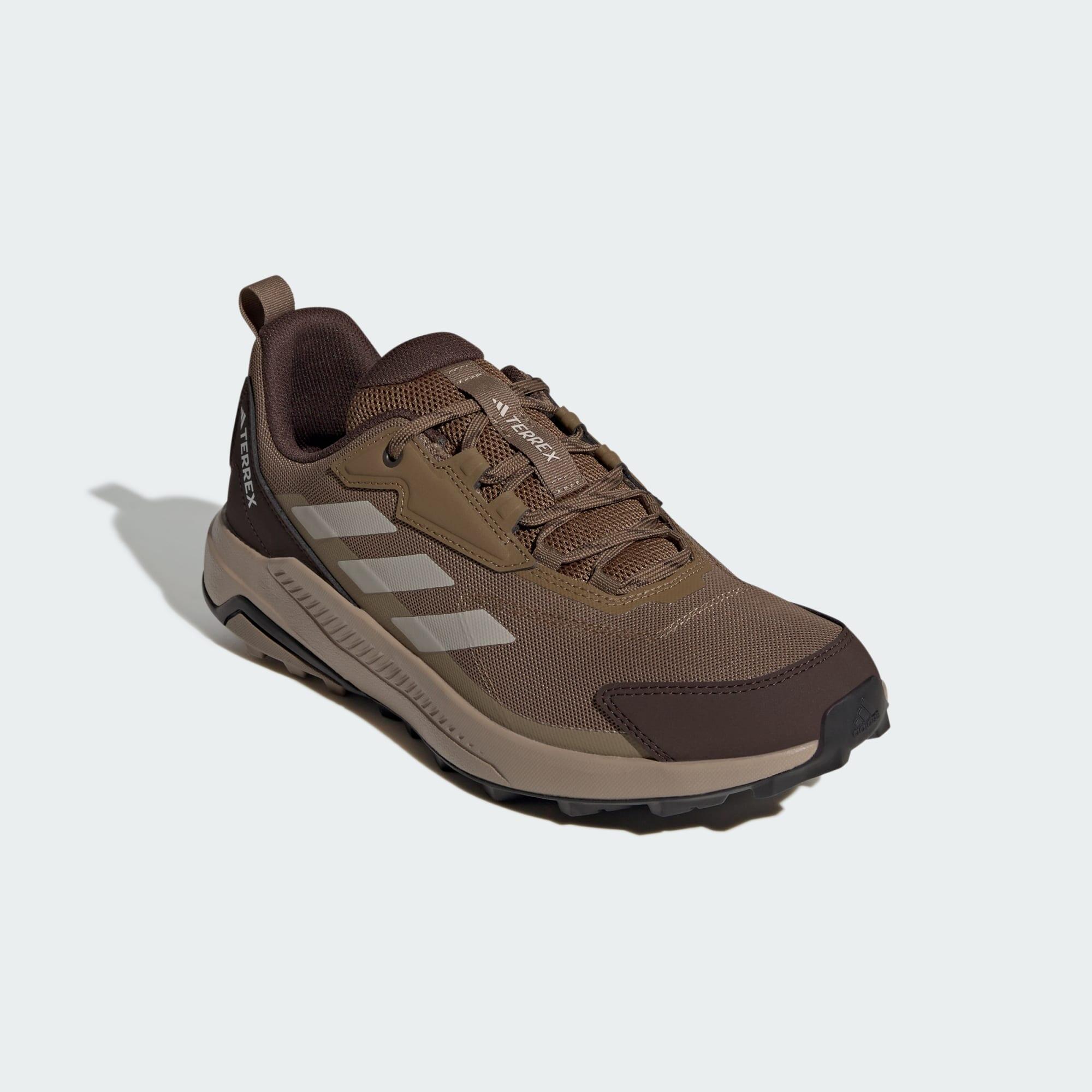 Chaussure de randonnée Terrex Anylander 4/7