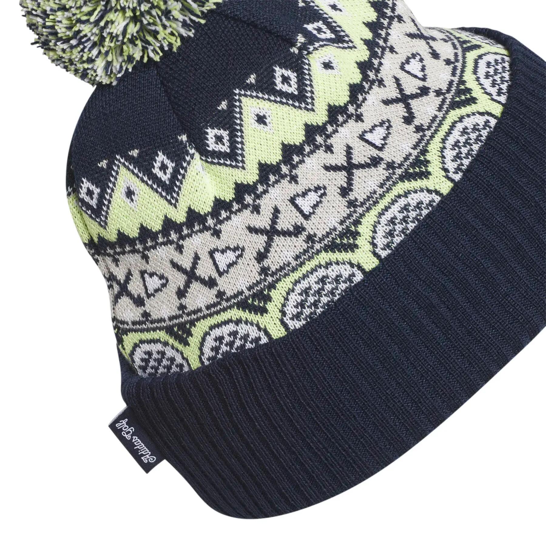 Bonnet adidas Climawarm 3/4