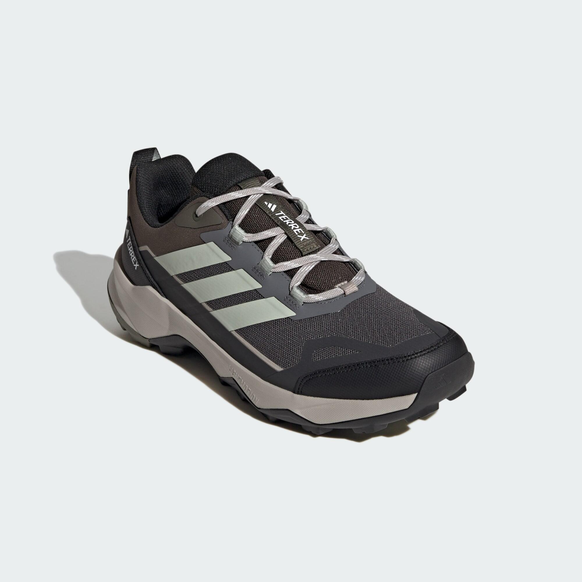 Chaussure de randonnée Terrex Skychaser Ax5 4/7