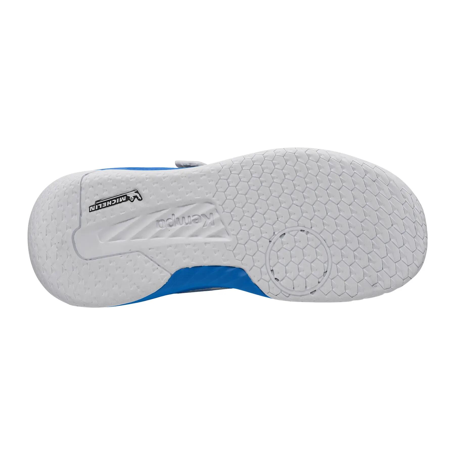 Chaussures indoor enfant Kempa Kourtfly 5/5