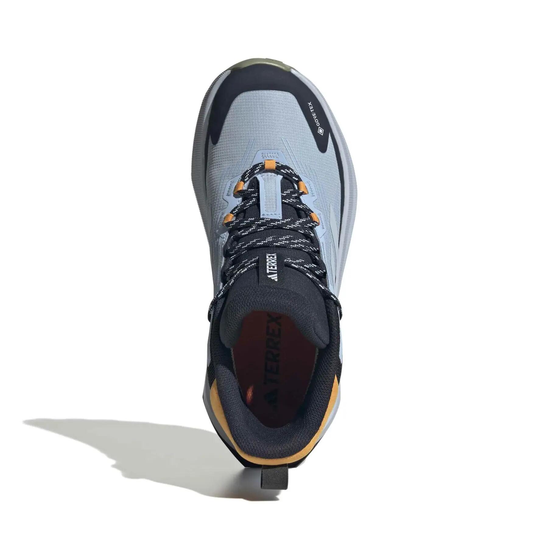 Dameswandelschoenen adidas Terrex Trailmaker 2 Gore-Tex 5/7