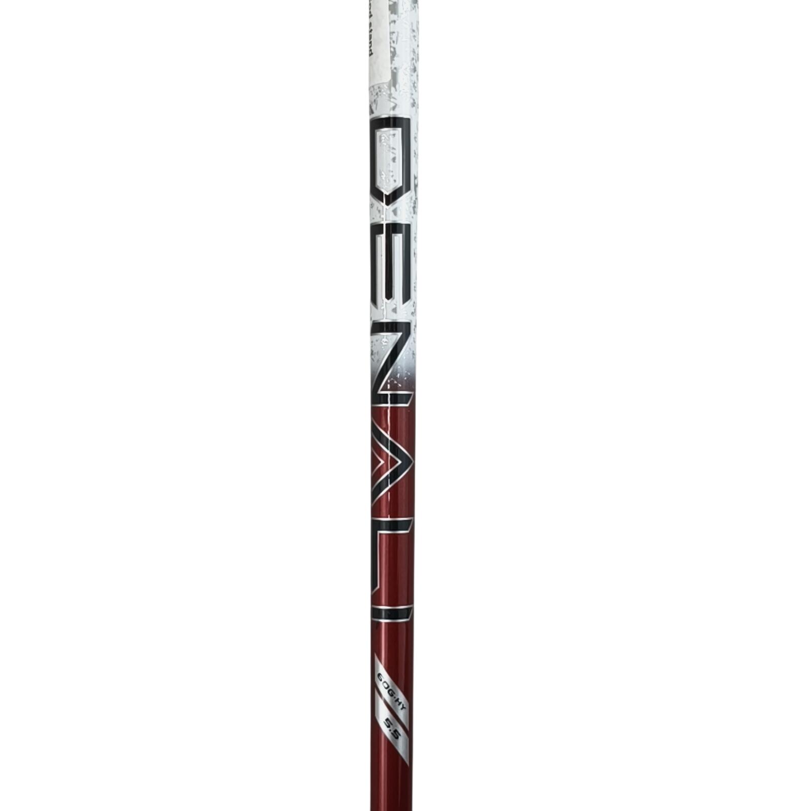 Gaucher Titleist GT1 Hybrid / Flex Regular / #5/23 4/5