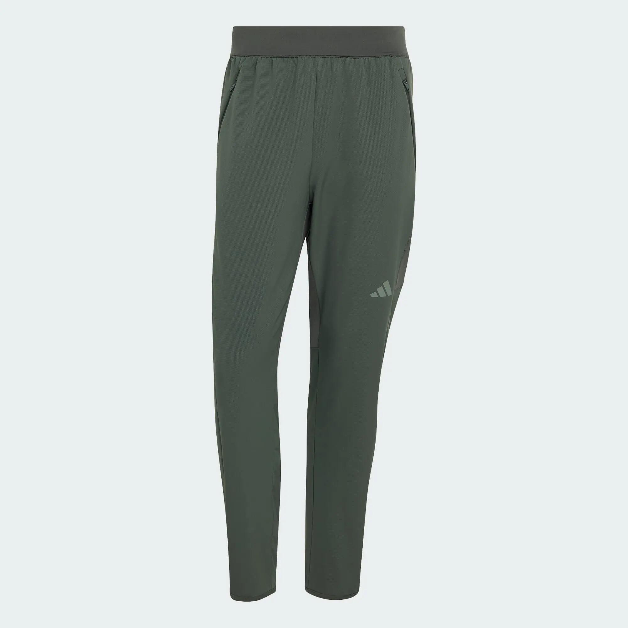 ADIDAS picture