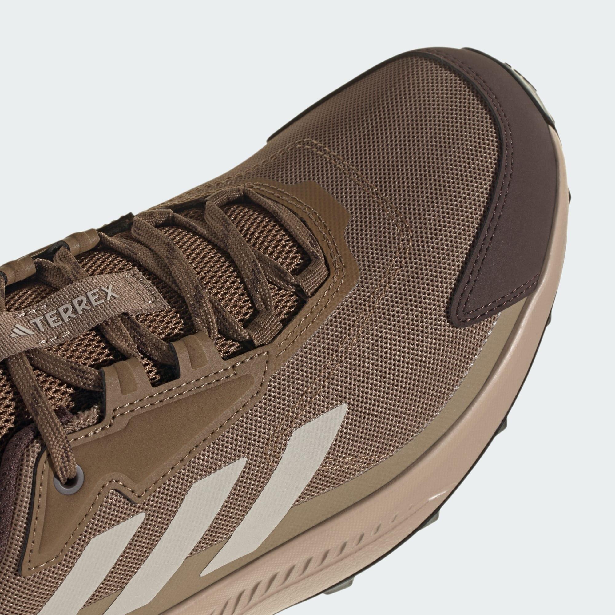 Chaussure de randonnée Terrex Anylander 6/7