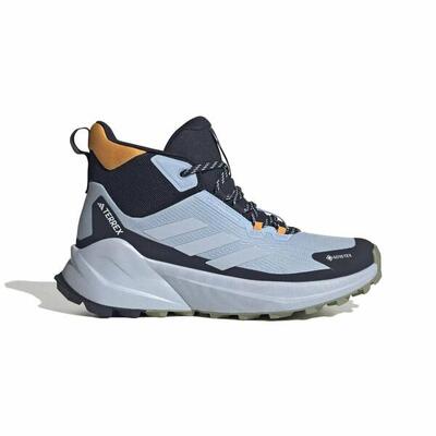 Scarpe da hiking Terrex Trailmaker 2.0 Mid Gore-Tex