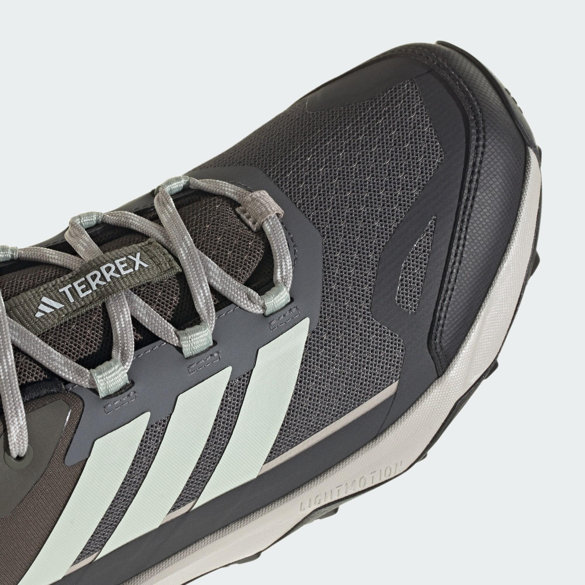 Chaussure de randonnée Terrex Skychaser Ax5 6/7