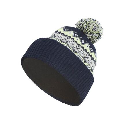 Bonnet adidas Climawarm