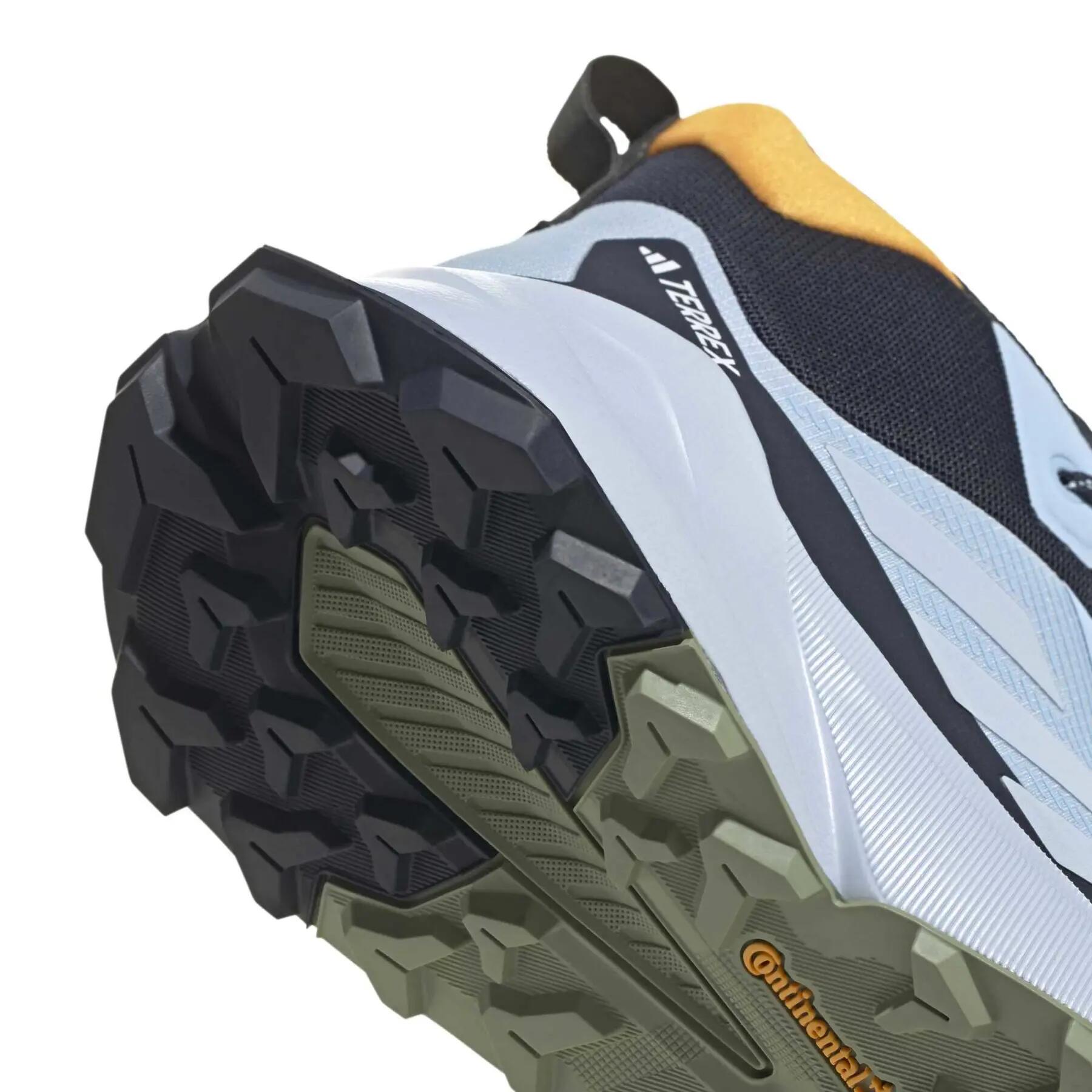 Dameswandelschoenen adidas Terrex Trailmaker 2 Gore-Tex 7/7