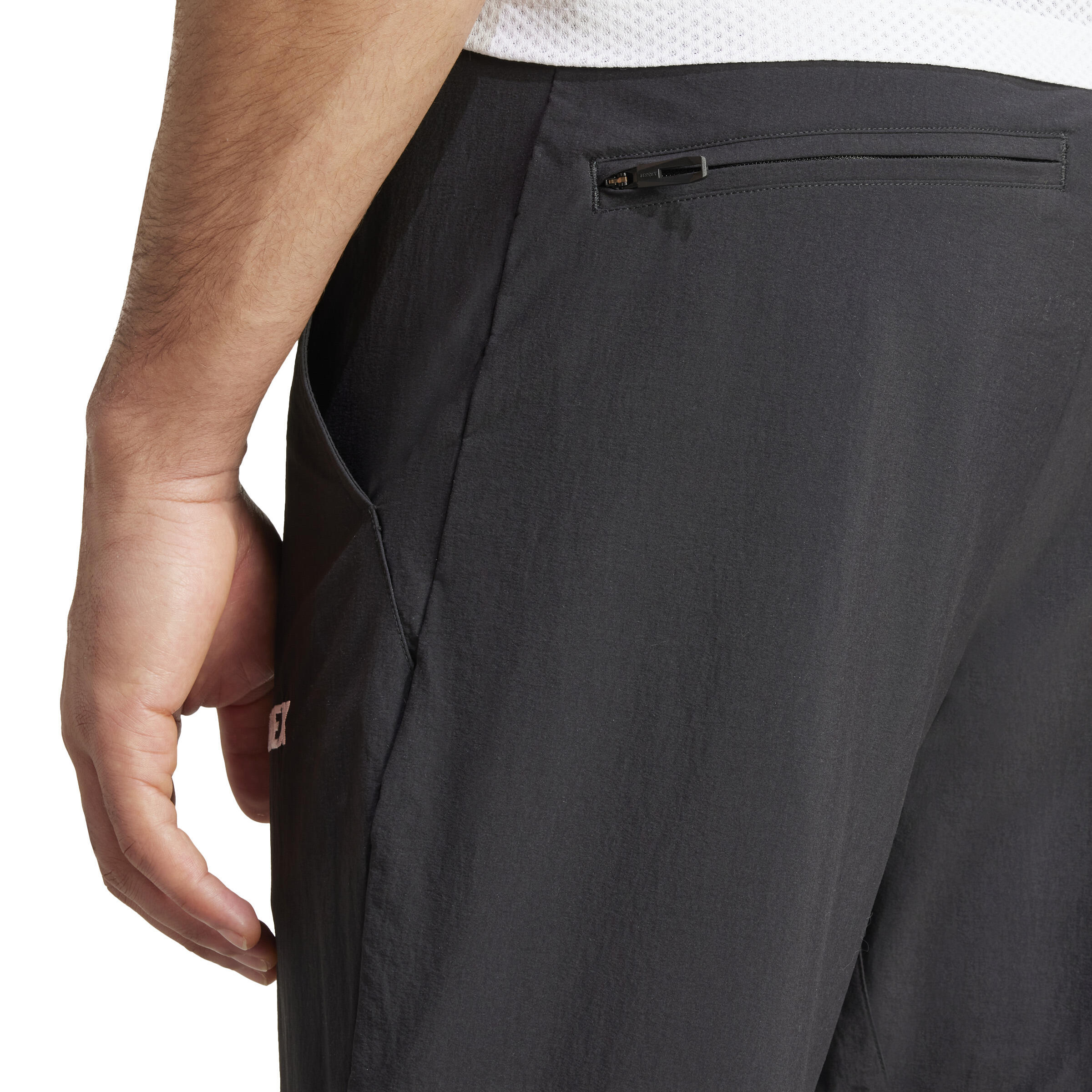 Afritsbroek adidas Terrex Multi 7/7