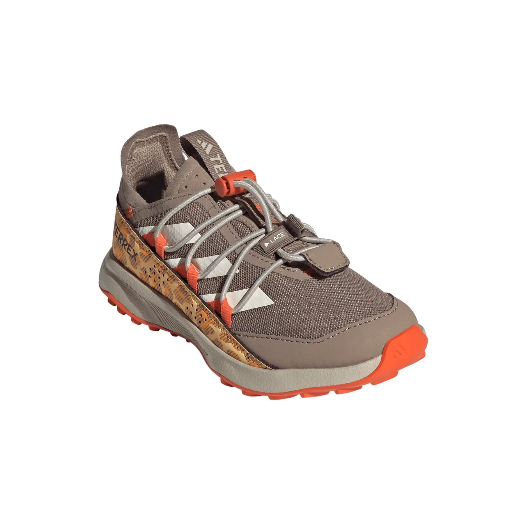 Chaussures de randonnée adidas Terrex Voyager 21 HEAT.RDY 3/7