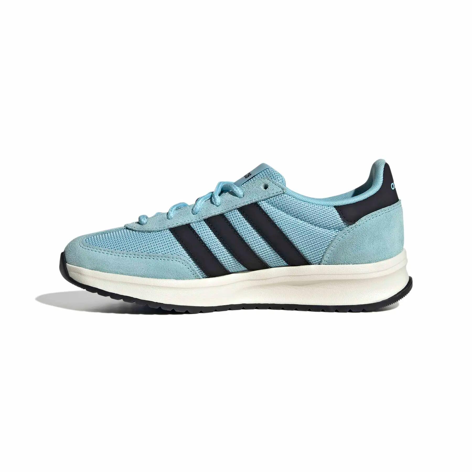 Hardloopschoenen voor dames adidas 70s 2.0 3/7