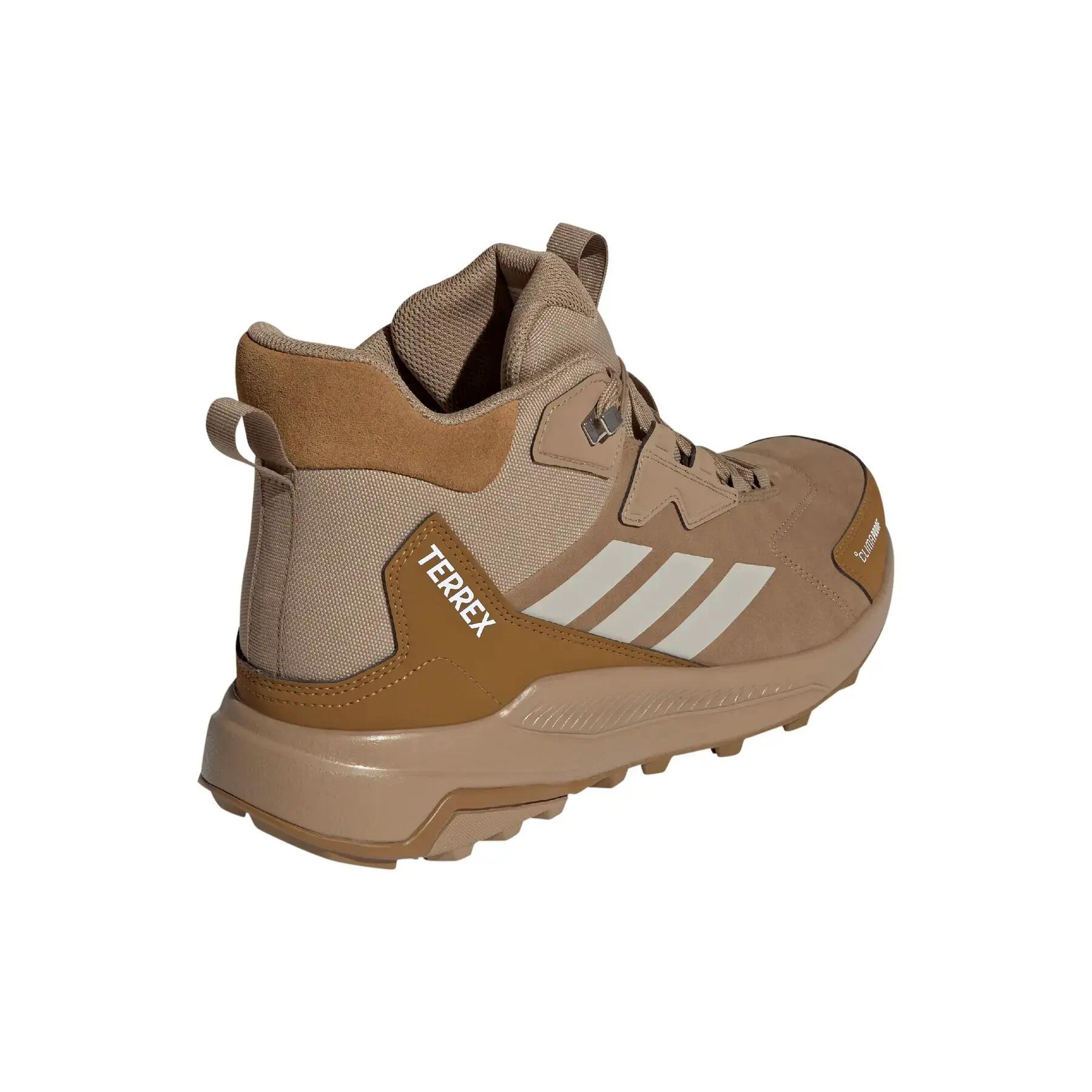 Sapatos para caminhadas adidas Terrex Anylander Climaproof 3/7