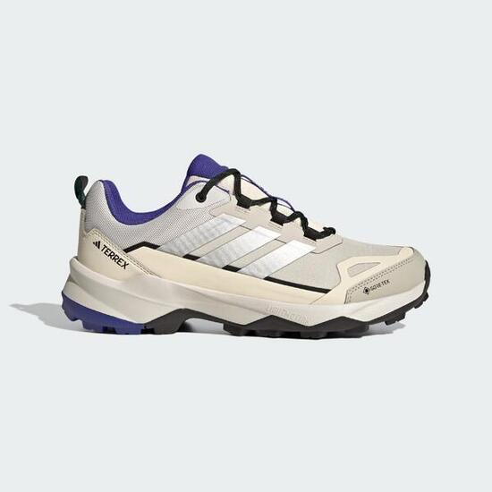 Chaussure de randonnée Terrex Skychaser AX5 GORE-TEX