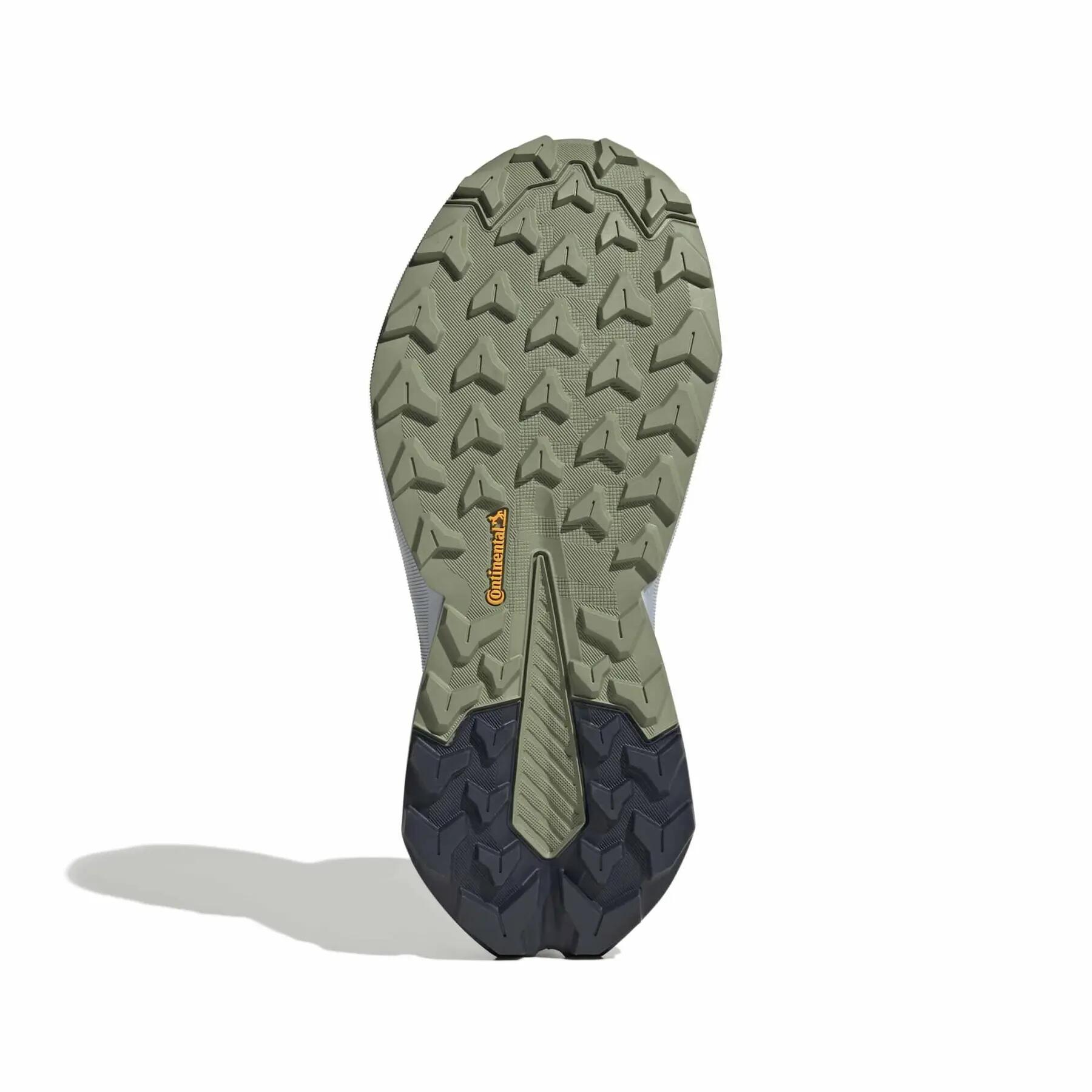 Dameswandelschoenen adidas Terrex Trailmaker 2 Gore-Tex 6/7