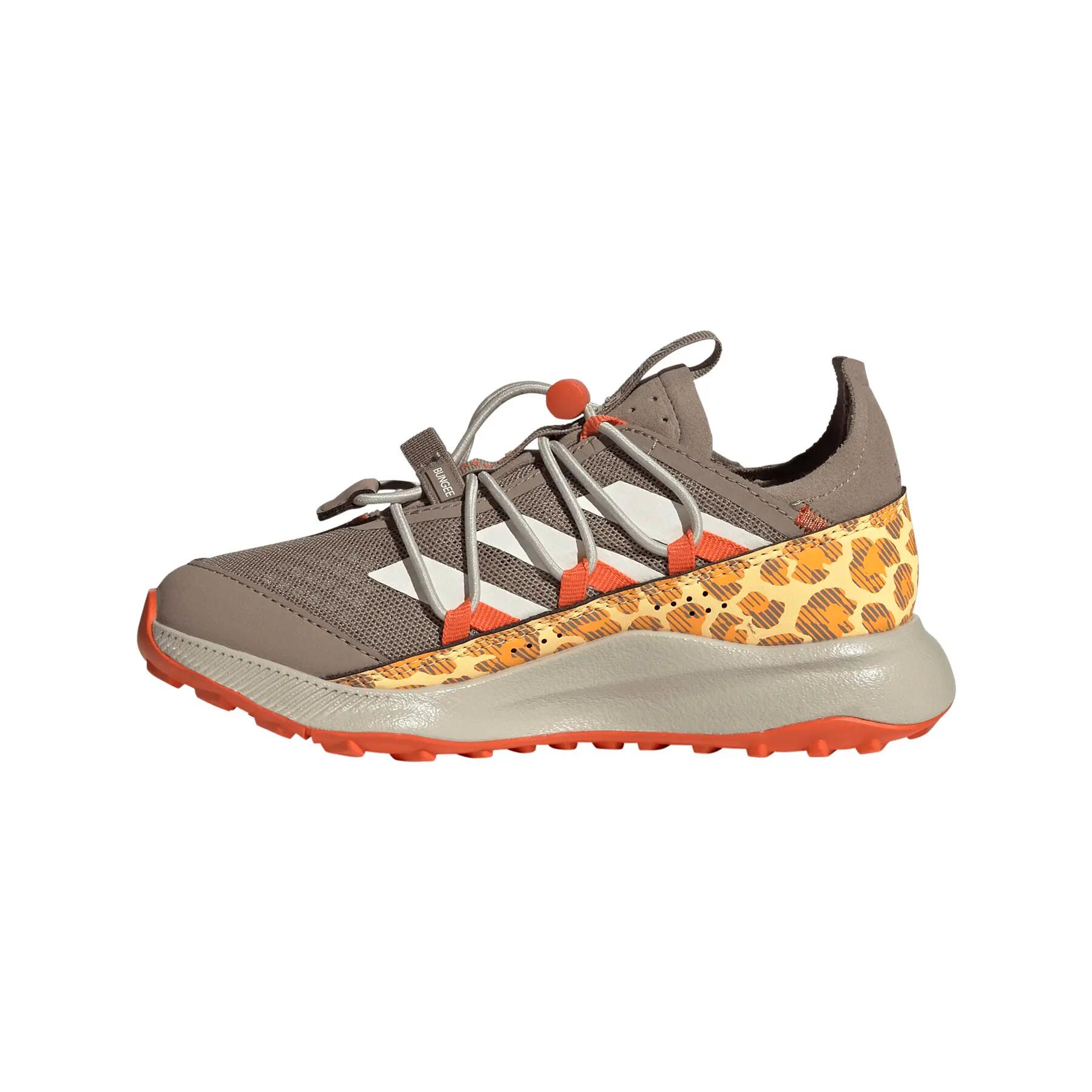 Chaussures de randonnée adidas Terrex Voyager 21 HEAT.RDY 2/7