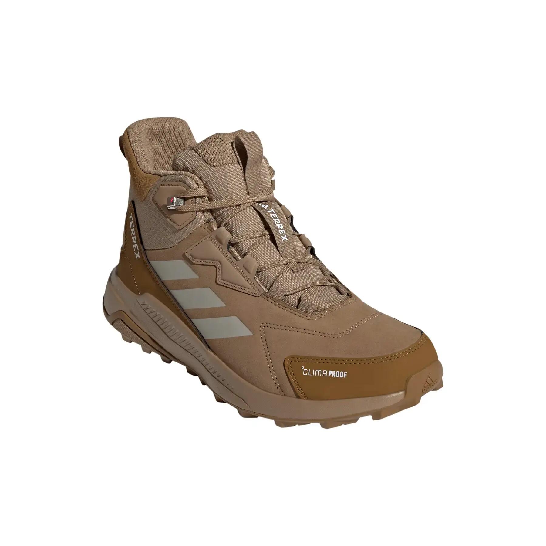 Sapatos para caminhadas adidas Terrex Anylander Climaproof 2/7