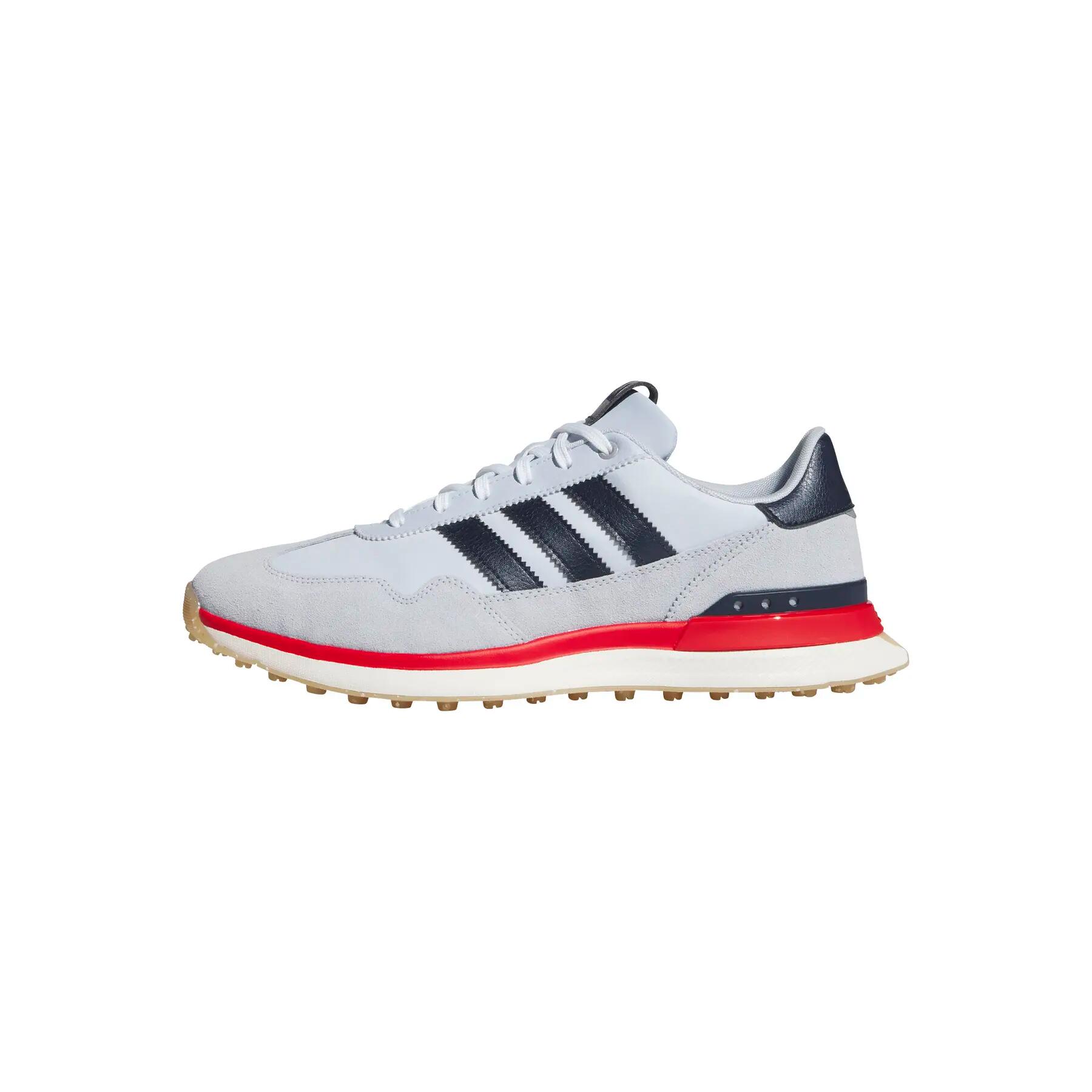 Textile-Spikes Golf Schuhe adidas S2G 26 5/7