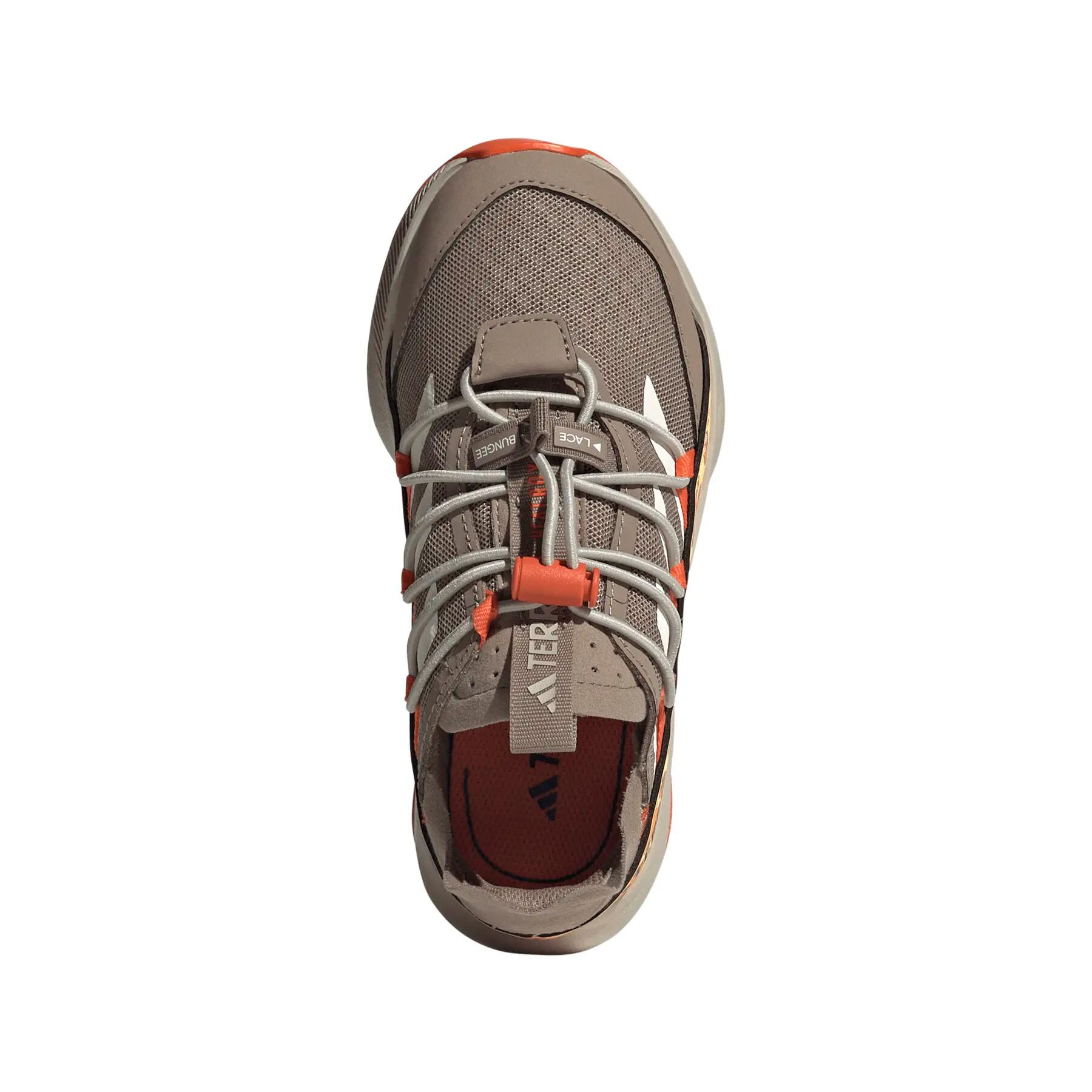 Chaussures de randonnée adidas Terrex Voyager 21 HEAT.RDY 5/7