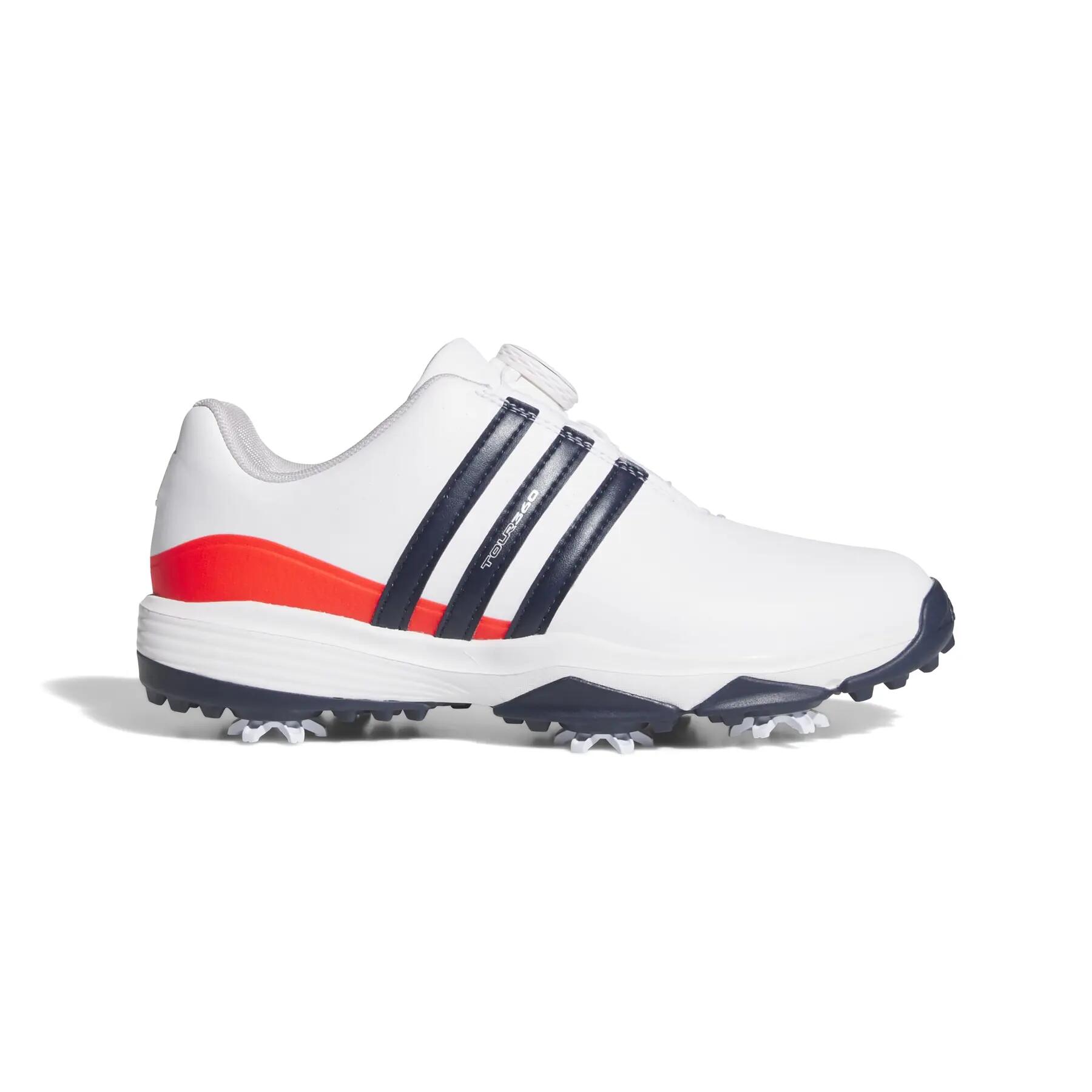 ADIDAS picture