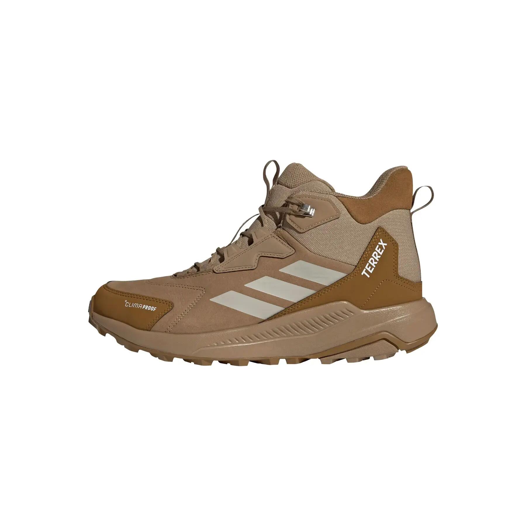 Sapatos para caminhadas adidas Terrex Anylander Climaproof 5/7