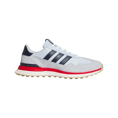 S2g 26 textile spikeless golfschoenen