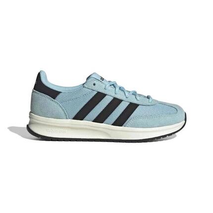 Chaussures de running femme adidas 70s 2.0