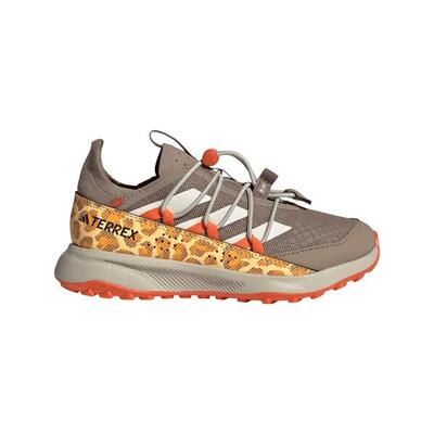 Wandelschoenen adidas terrex voyager 21 heat.rdy